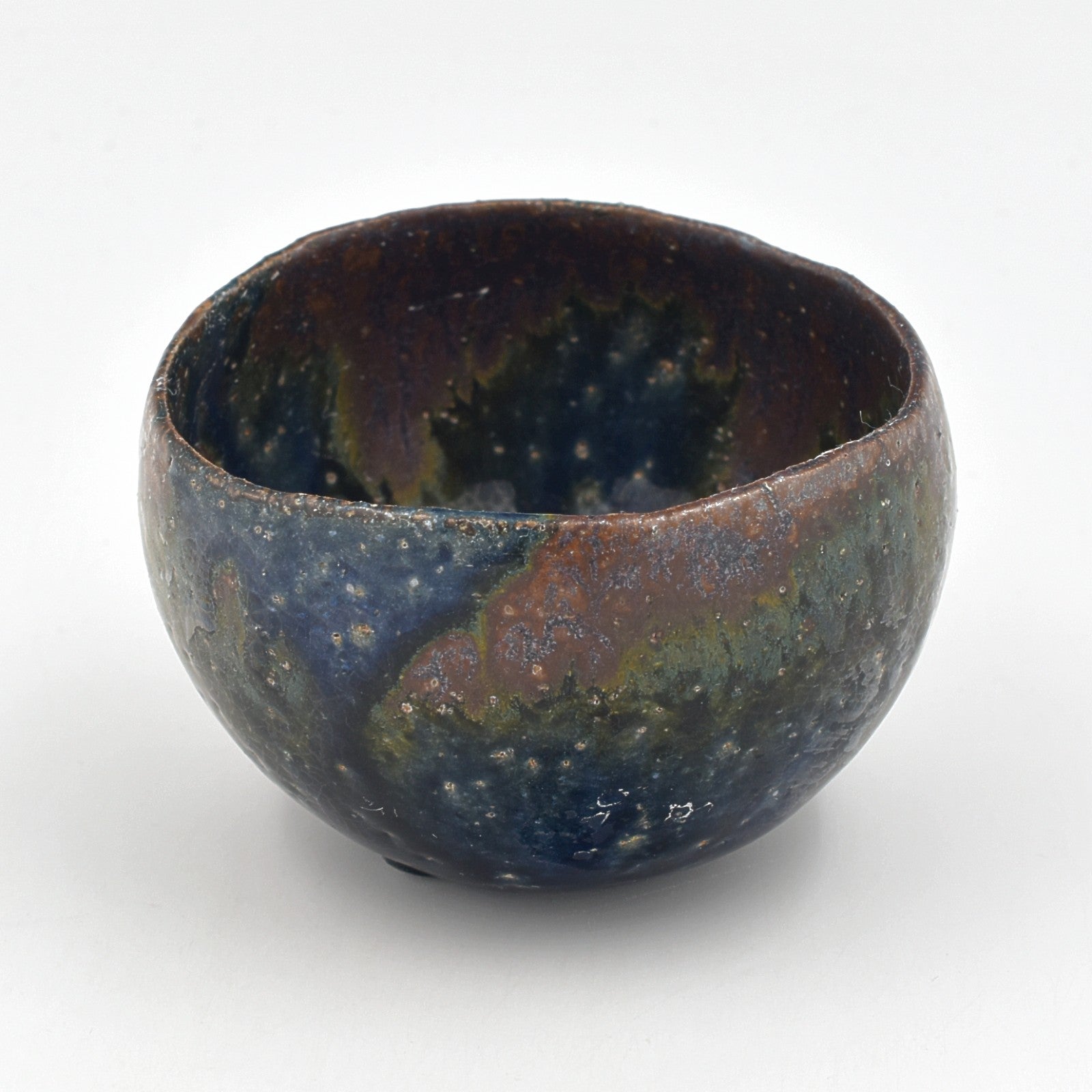 鉢／ボウル｜和食器通販｜織部 Online Store【公式】