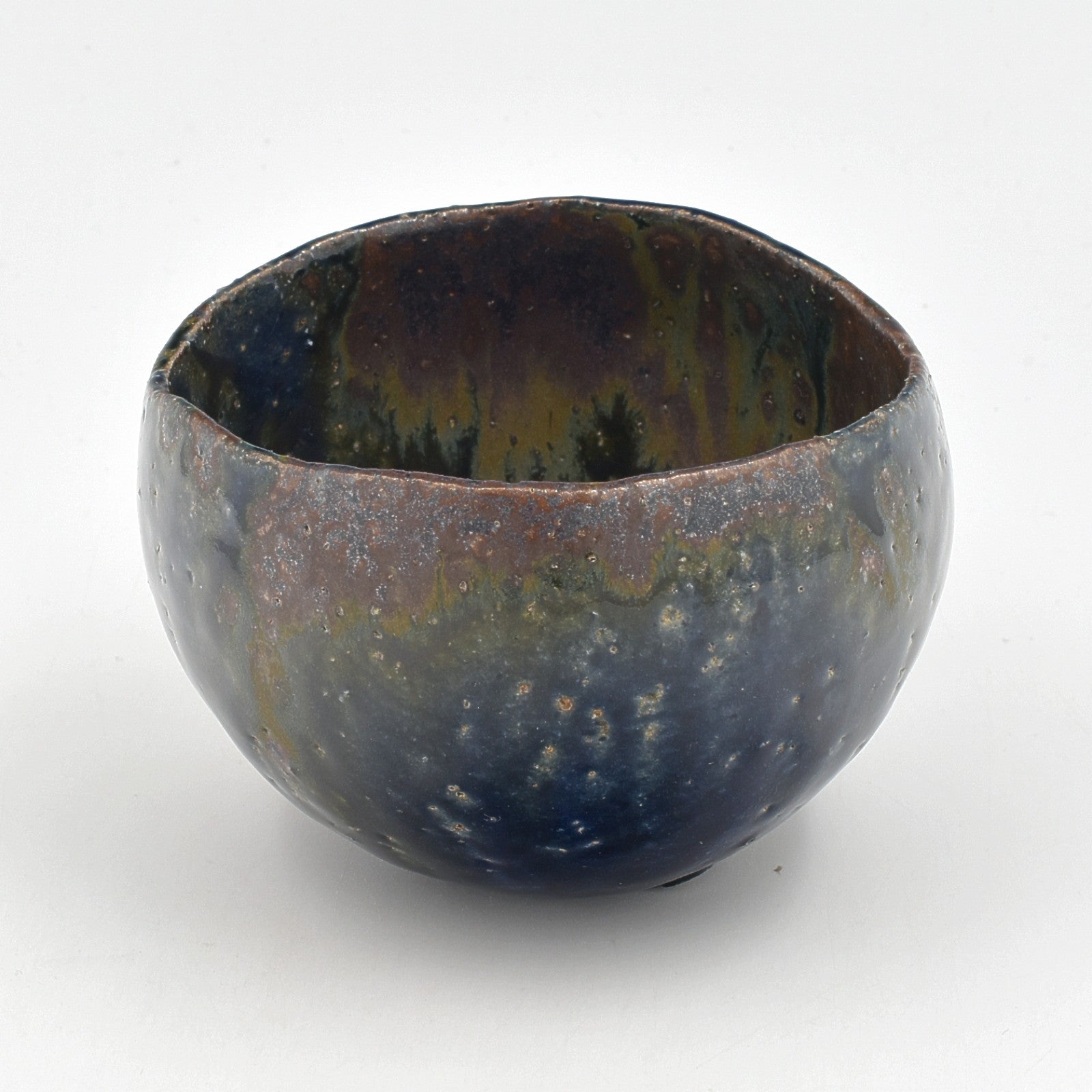 鉢／ボウル｜和食器通販｜織部 Online Store【公式】