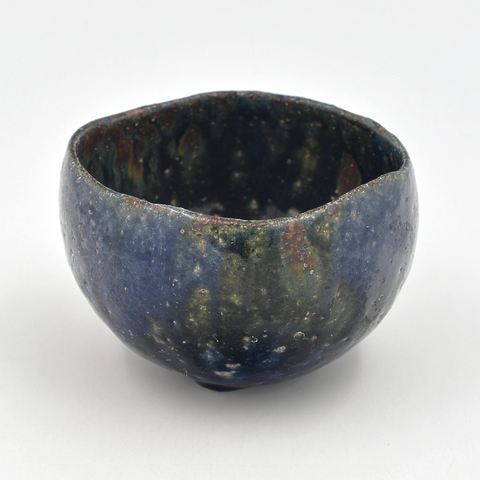 鉢／ボウル｜和食器通販｜織部 Online Store【公式】