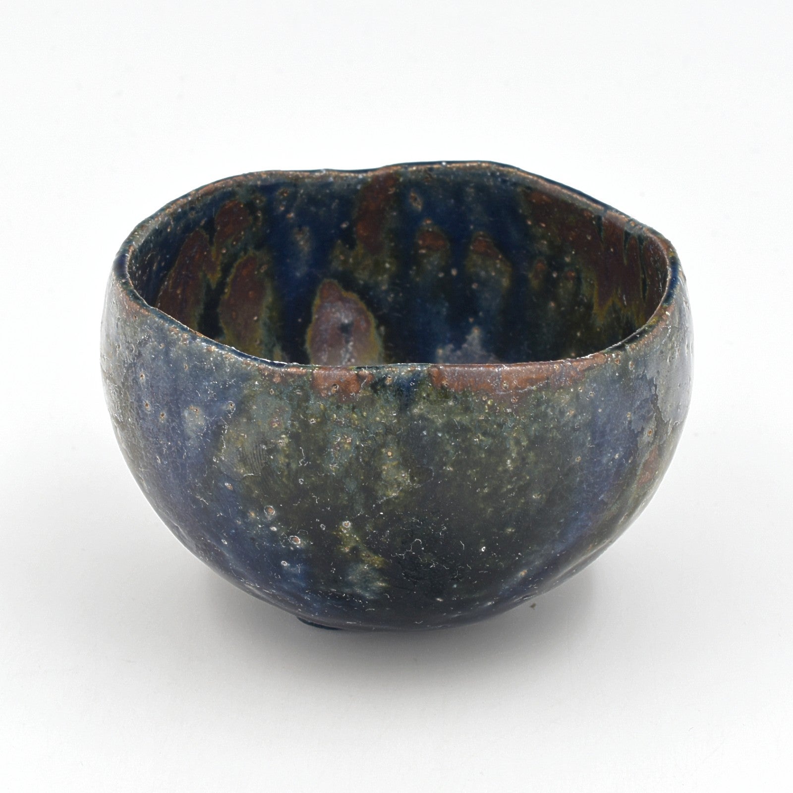 鉢／ボウル｜和食器通販｜織部 Online Store【公式】