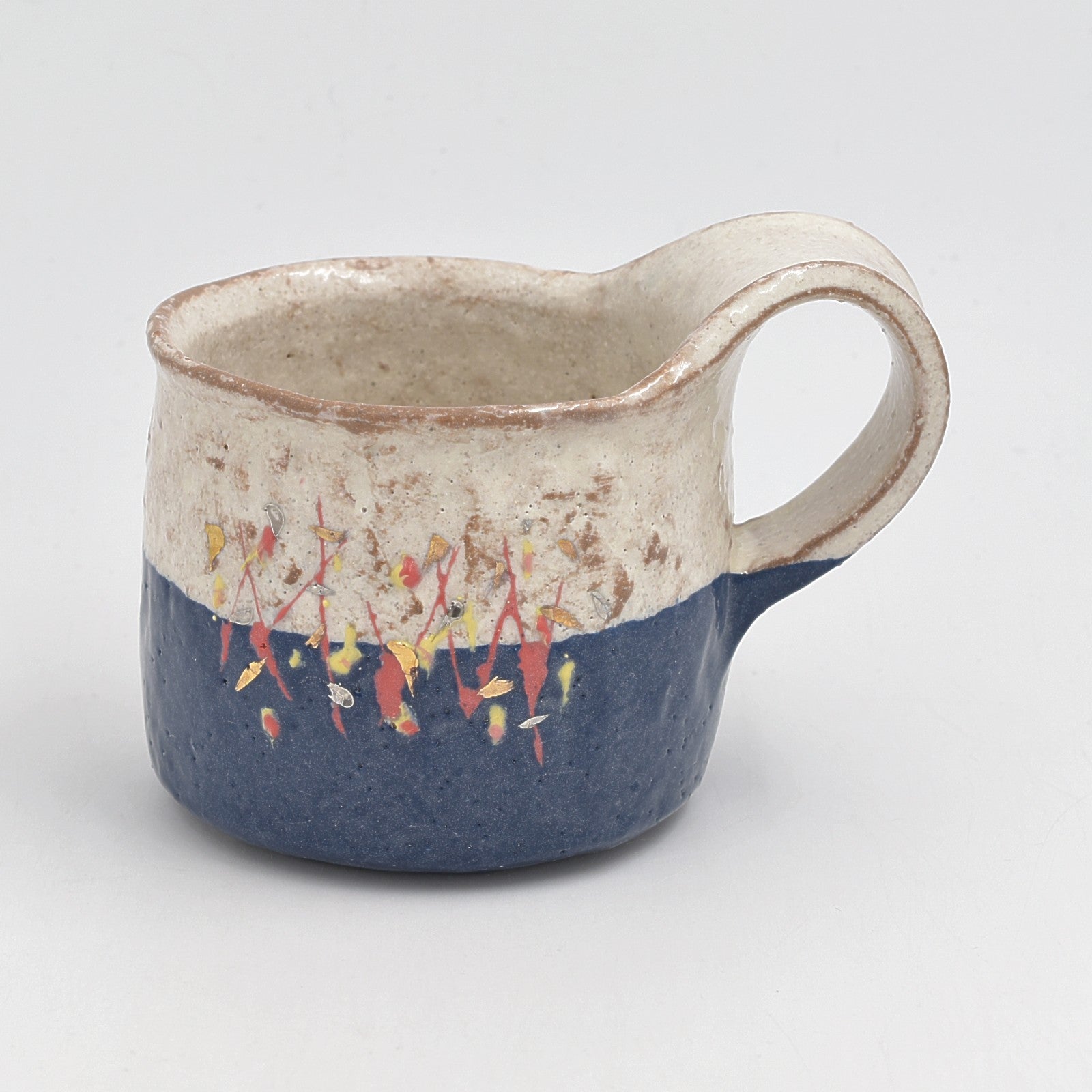 富田啓之｜和食器通販｜織部 Online Store【公式】