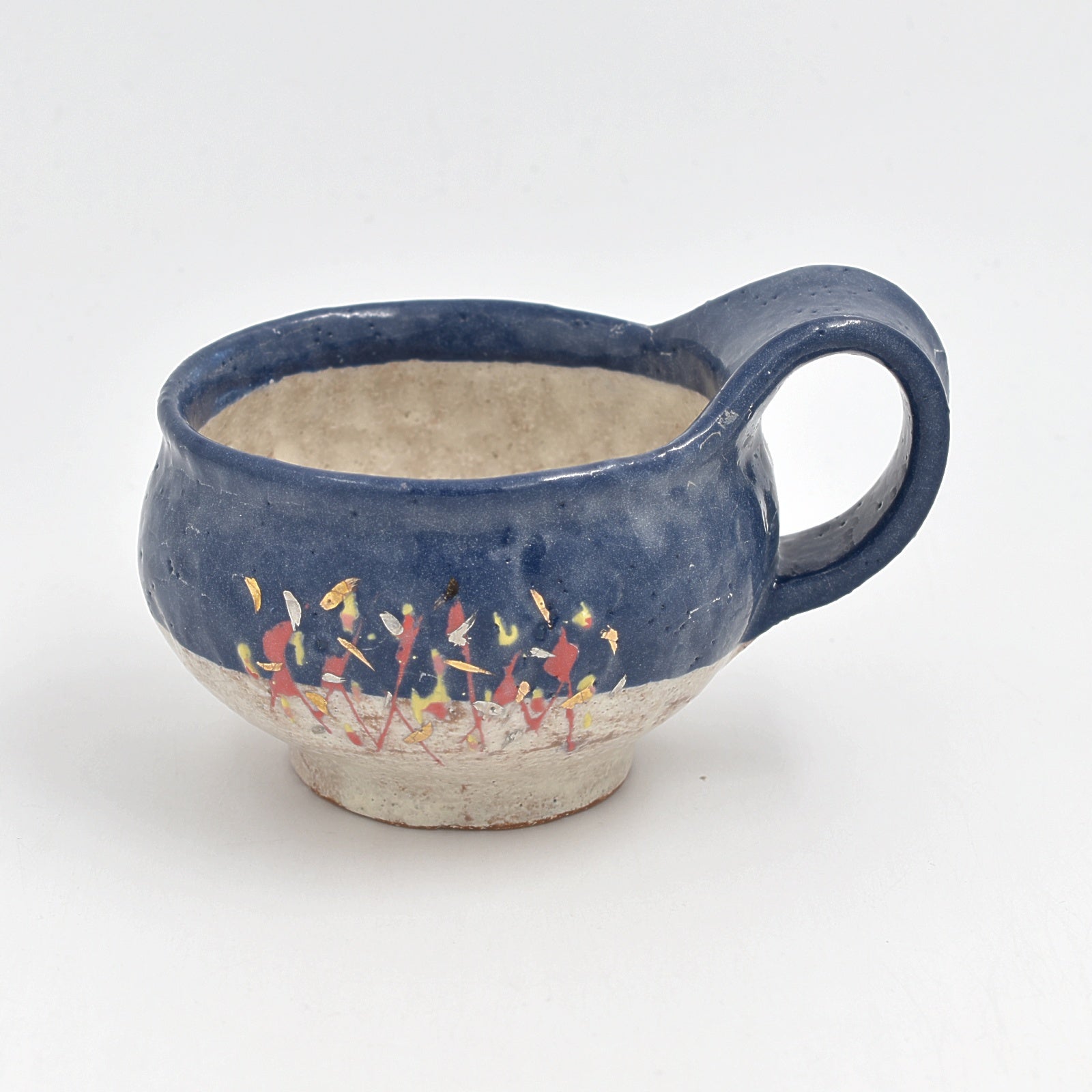 富田啓之｜和食器通販｜織部 Online Store【公式】