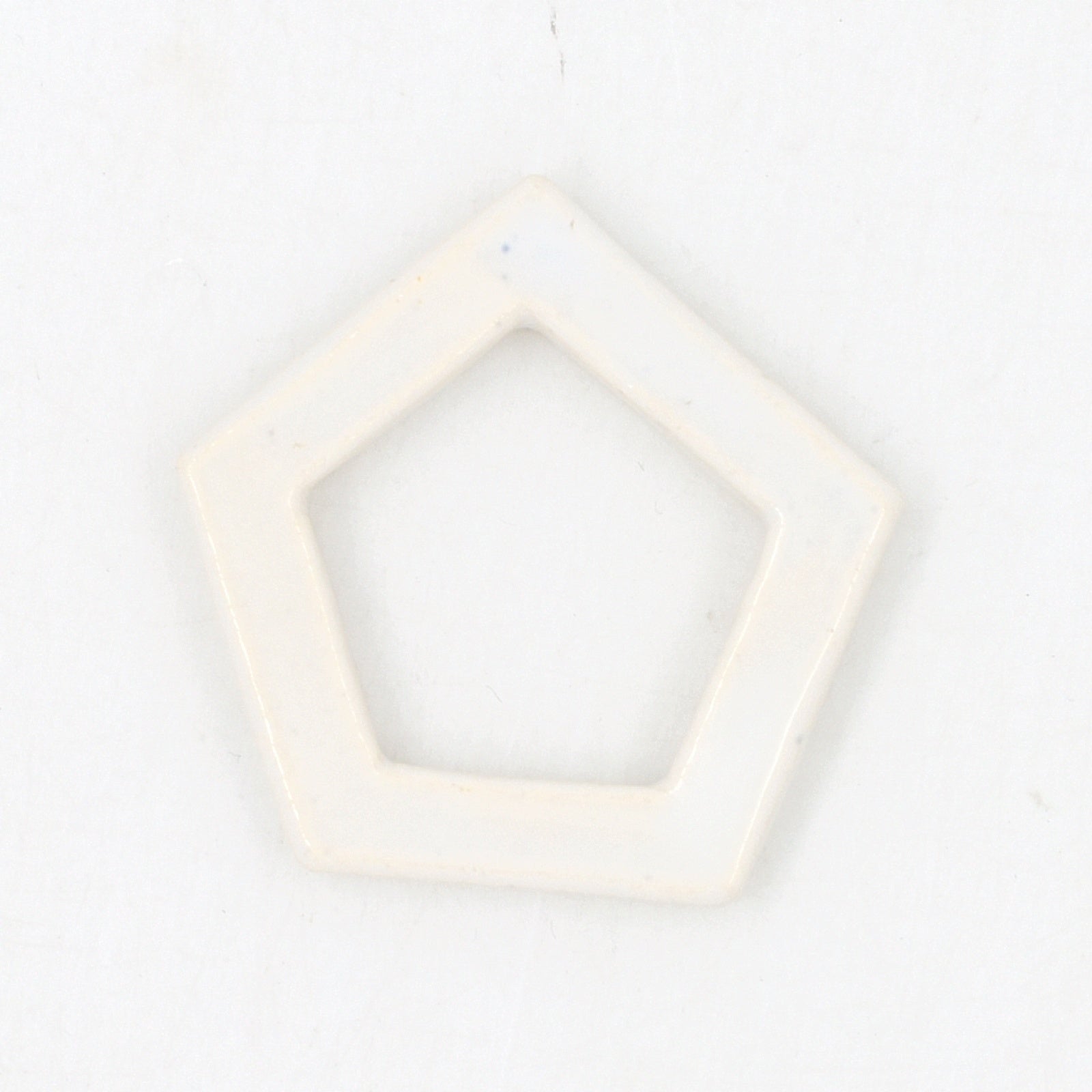 箸／箸置き／カトラリー｜和食器通販｜織部 Online Store【公式】