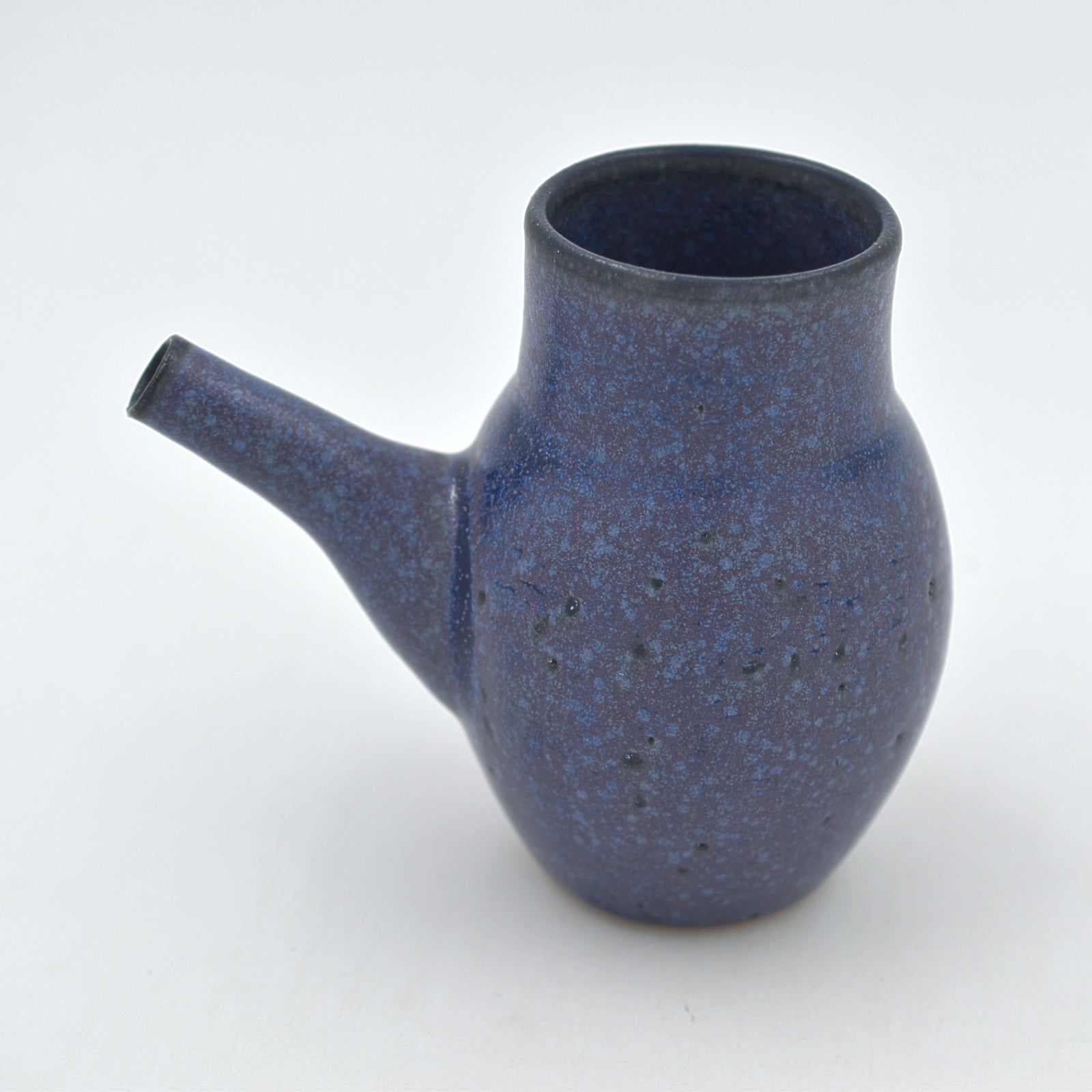 酒器｜和食器通販｜織部 Online Store【公式】