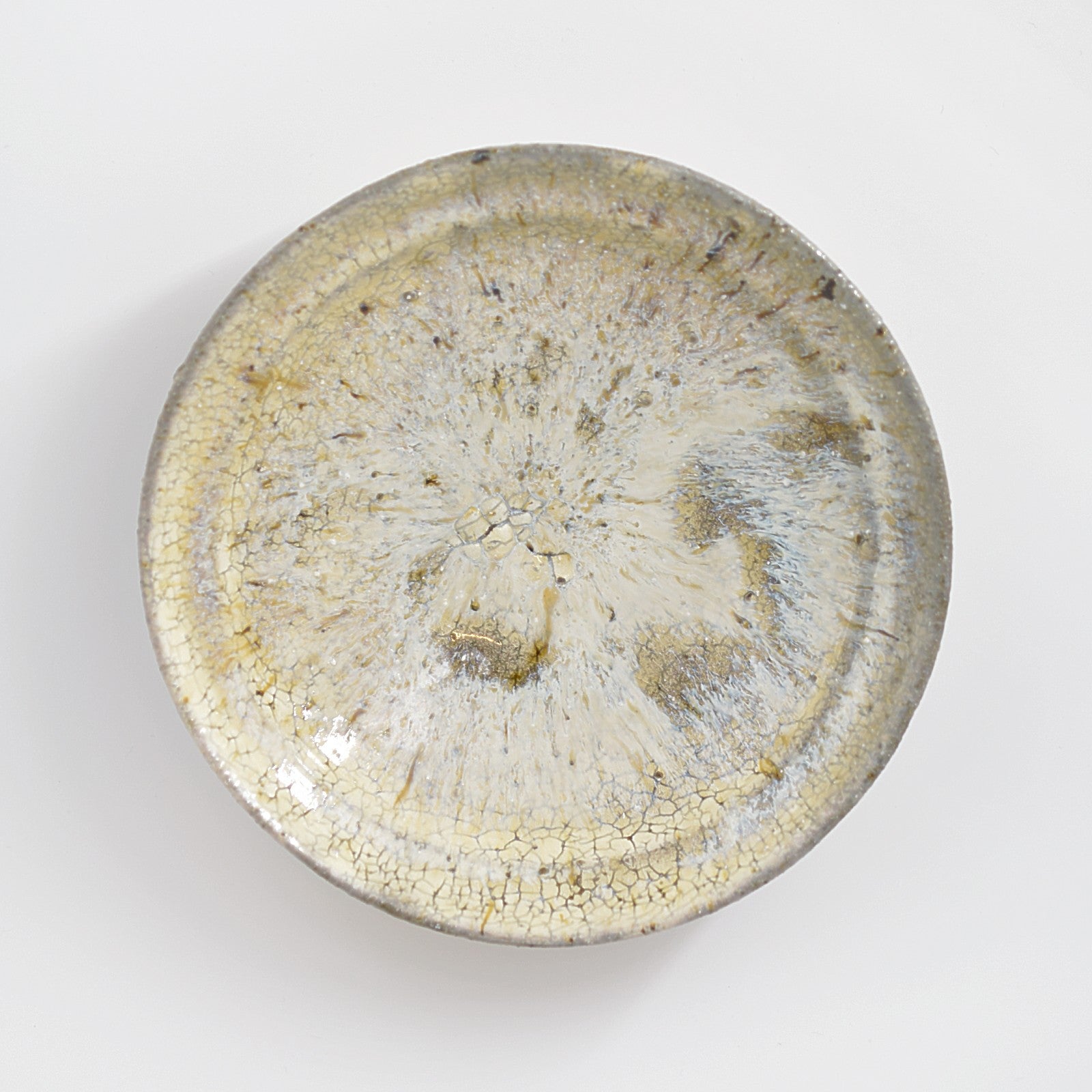 作家／アーティスト／窯元｜和食器通販｜織部 Online Store【公式】