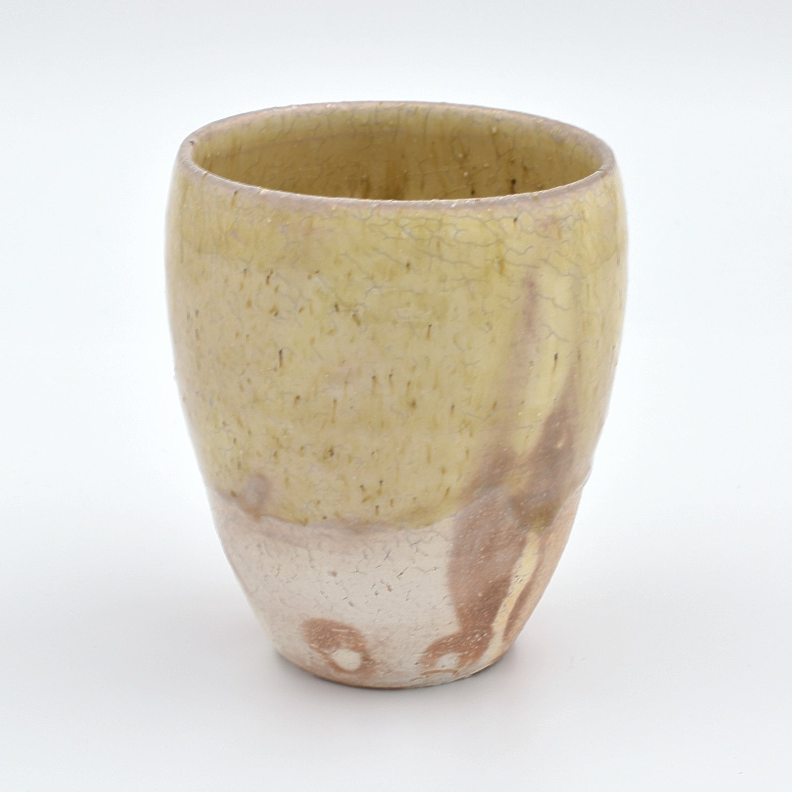 作家／アーティスト／窯元｜和食器通販｜織部 Online Store【公式】
