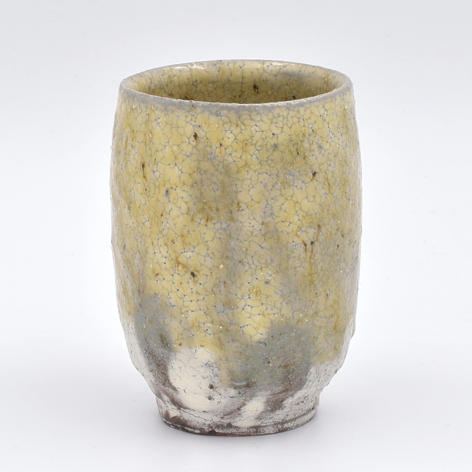 作家／アーティスト／窯元｜和食器通販｜織部 Online Store【公式】