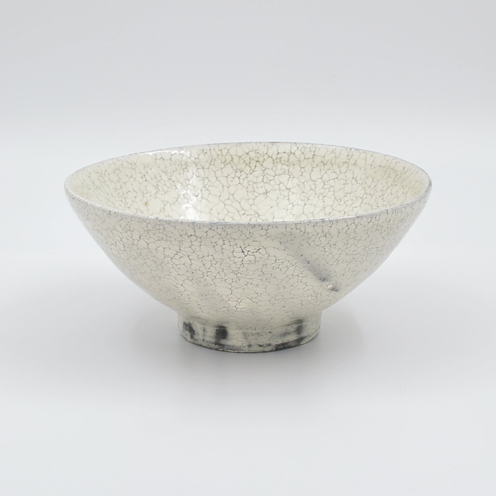 阪本健｜和食器通販｜織部 Online Store【公式】