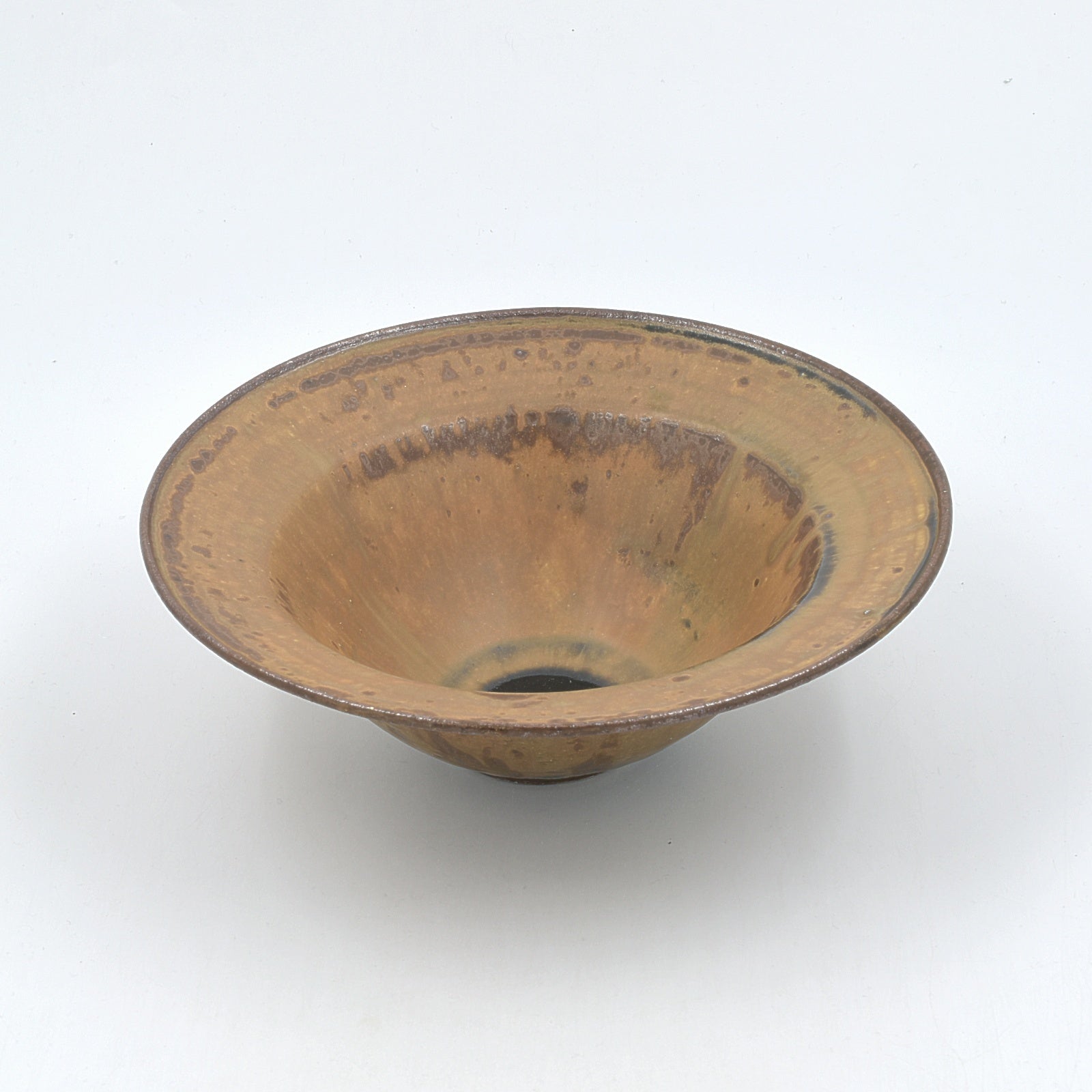 作家／アーティスト／窯元｜和食器通販｜織部 Online Store【公式】
