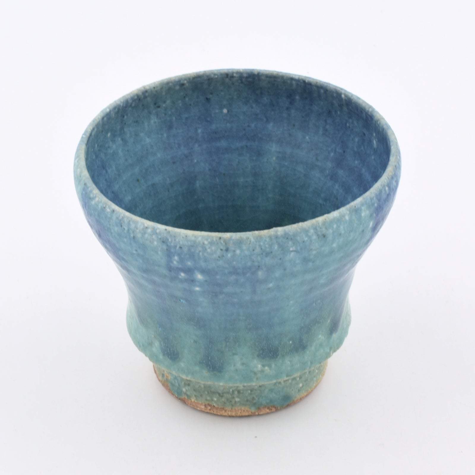 藤原純｜和食器通販｜織部 Online Store【公式】
