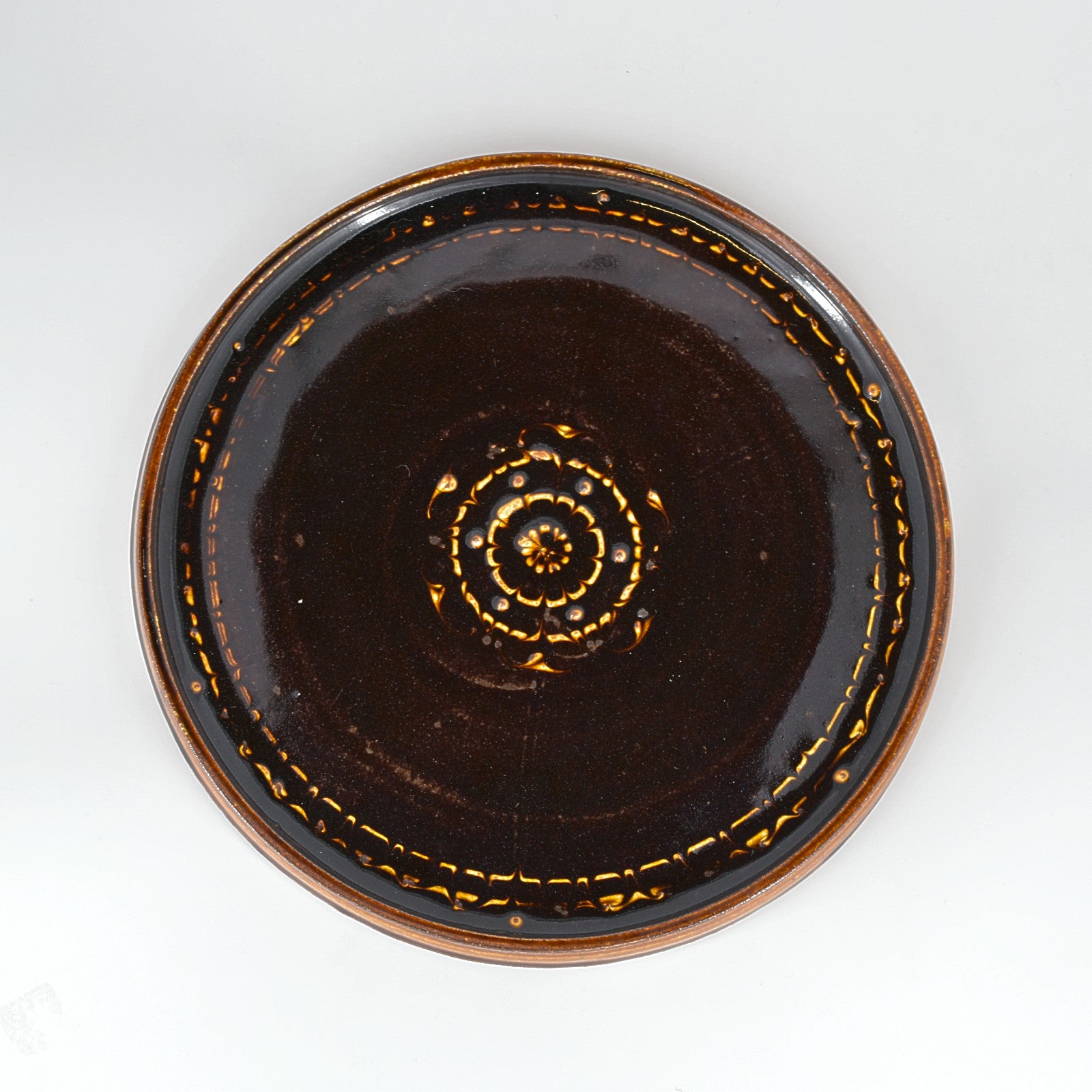 作家／アーティスト／窯元｜和食器通販｜織部 Online Store【公式】