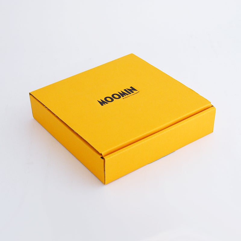 オリジナルパッケージに収められプレゼントにも最適です