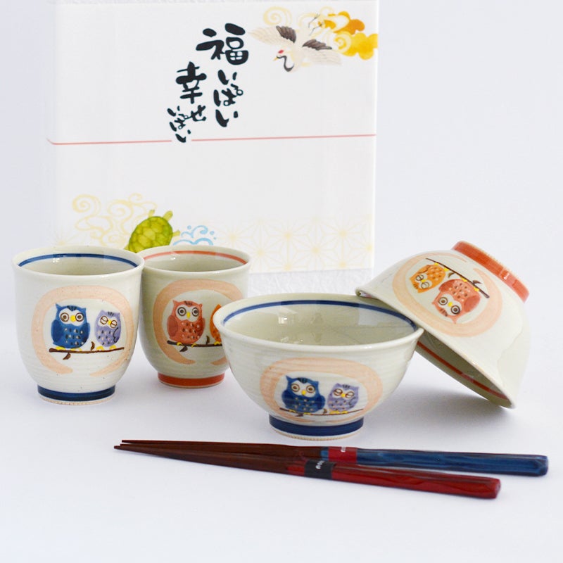 織部の食器セット 食器セット｜和食器通販｜織部 Online Store【公式】