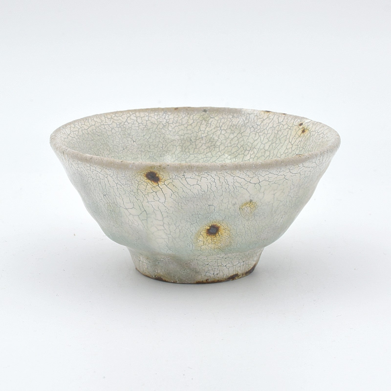 池田大介｜和食器通販｜織部 Online Store【公式】