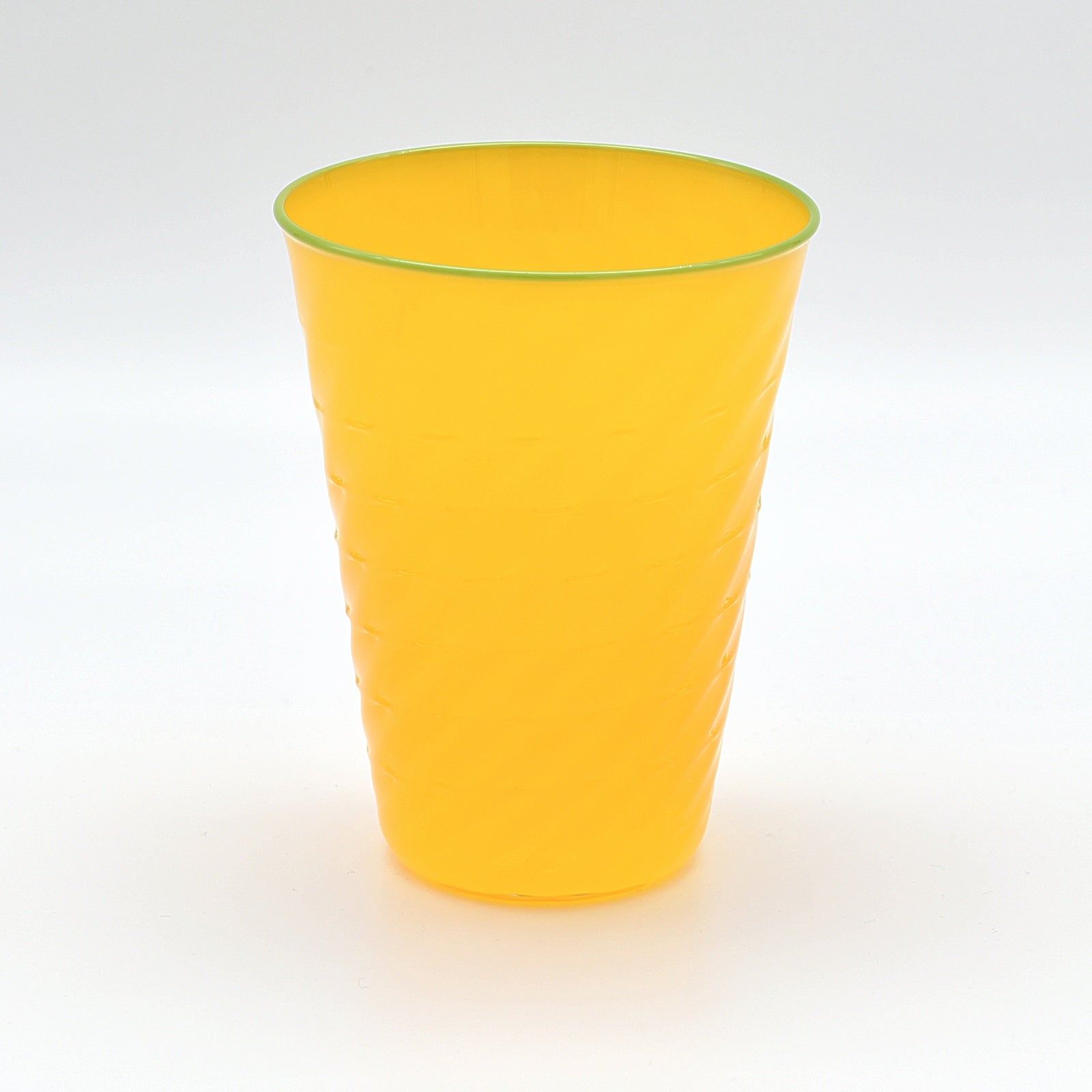 商品一覧｜和食器通販｜織部 Online Store【公式】