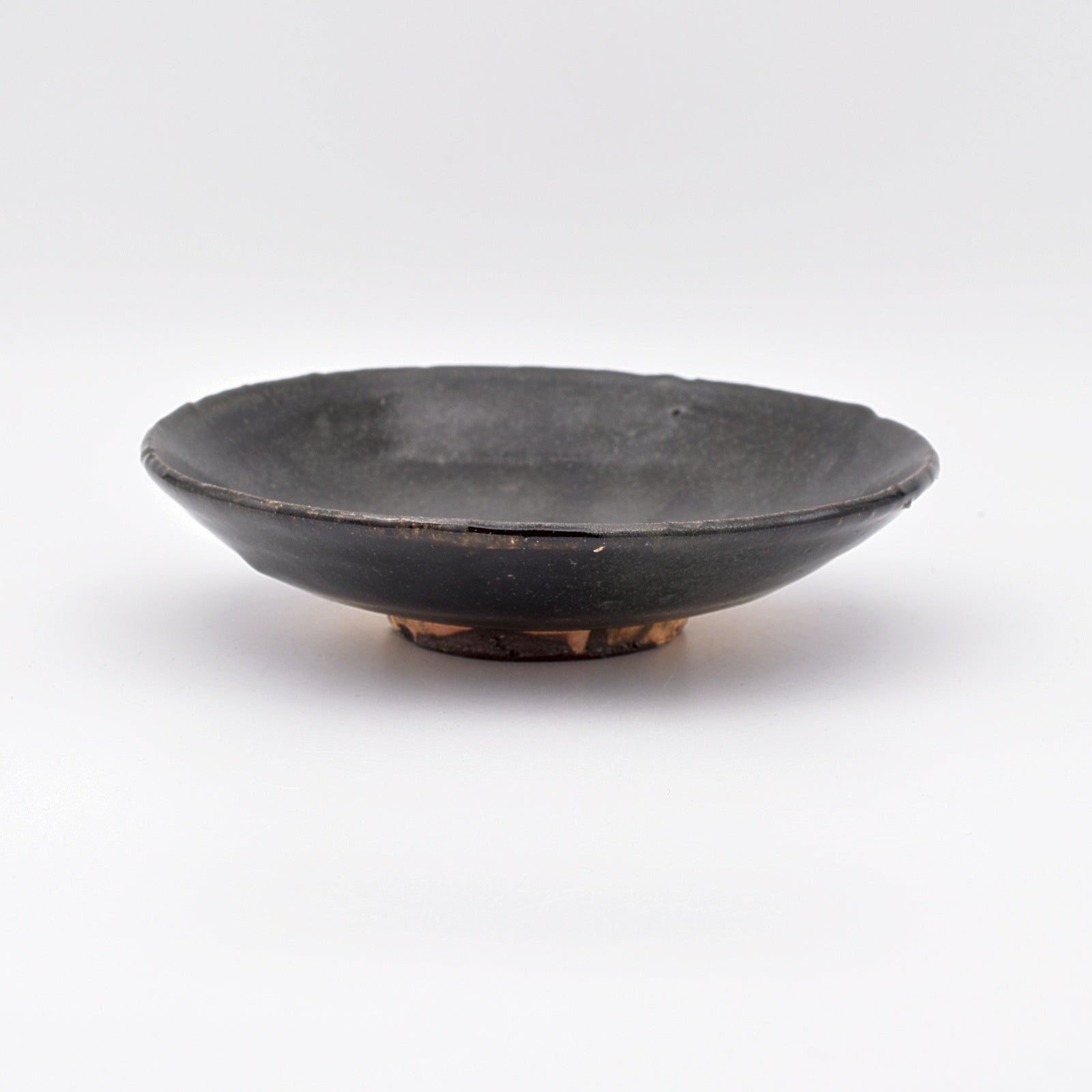鉢／ボウル｜和食器通販｜織部 Online Store【公式】