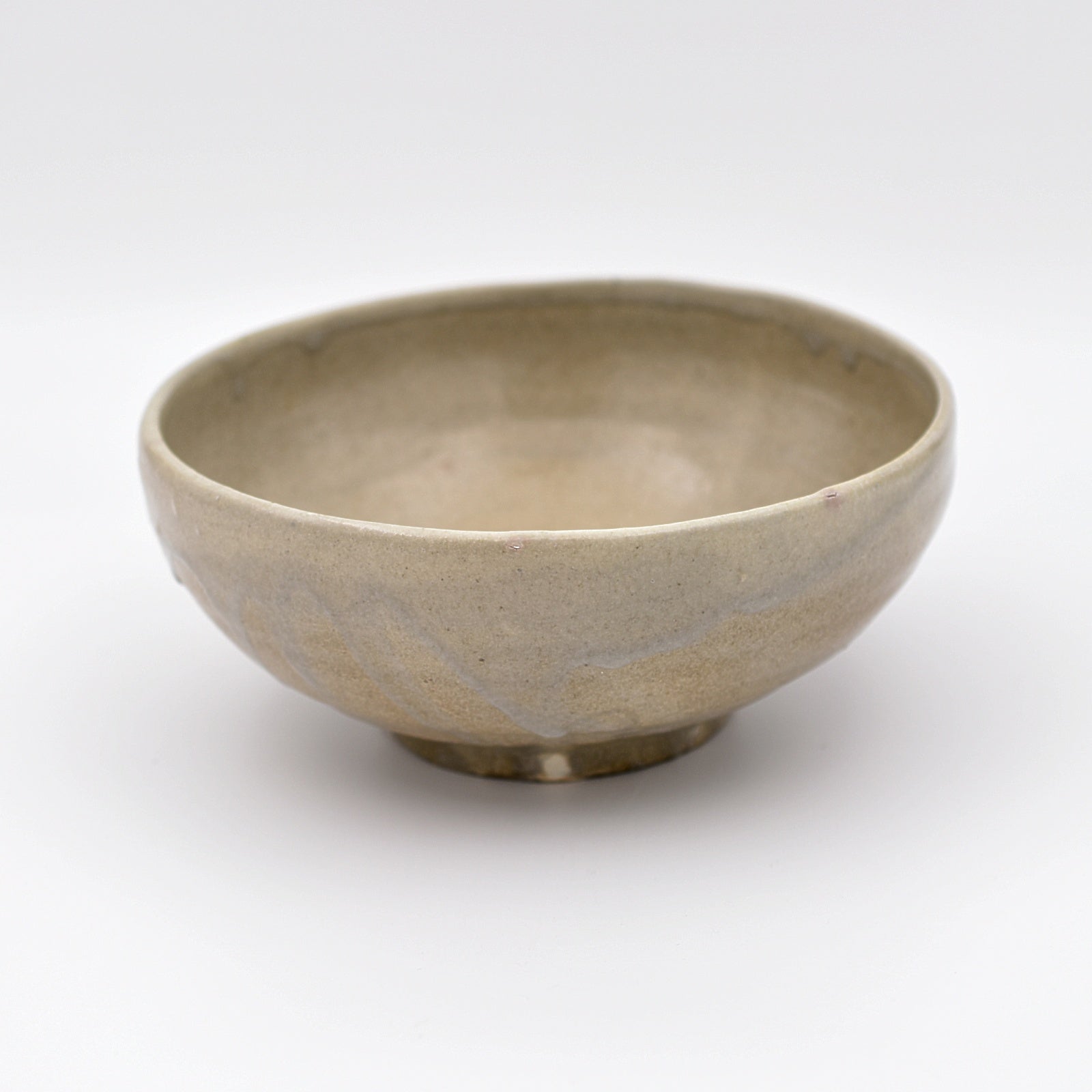 鉢／ボウル｜和食器通販｜織部 Online Store【公式】