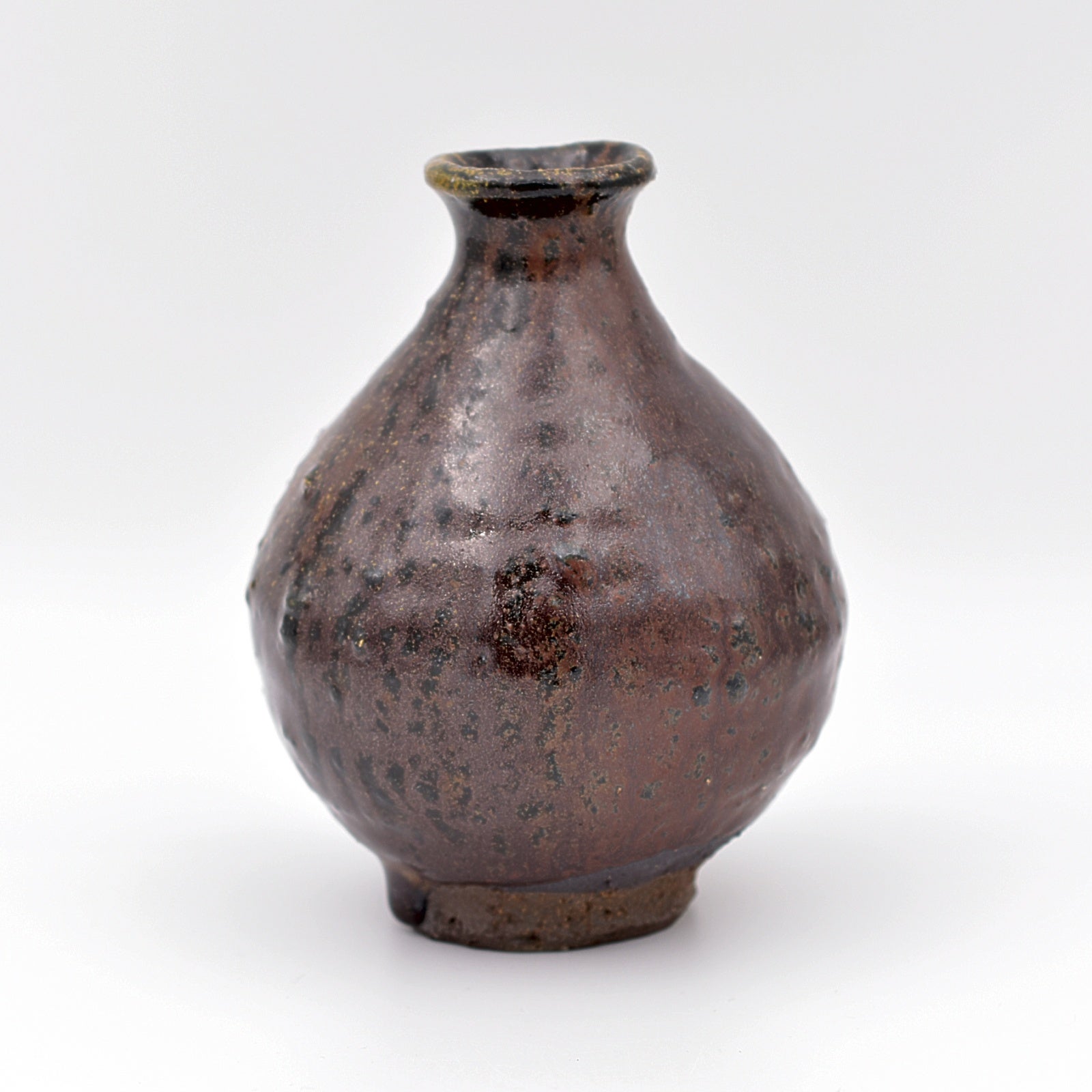 作家／アーティスト／窯元｜和食器通販｜織部 Online Store【公式】
