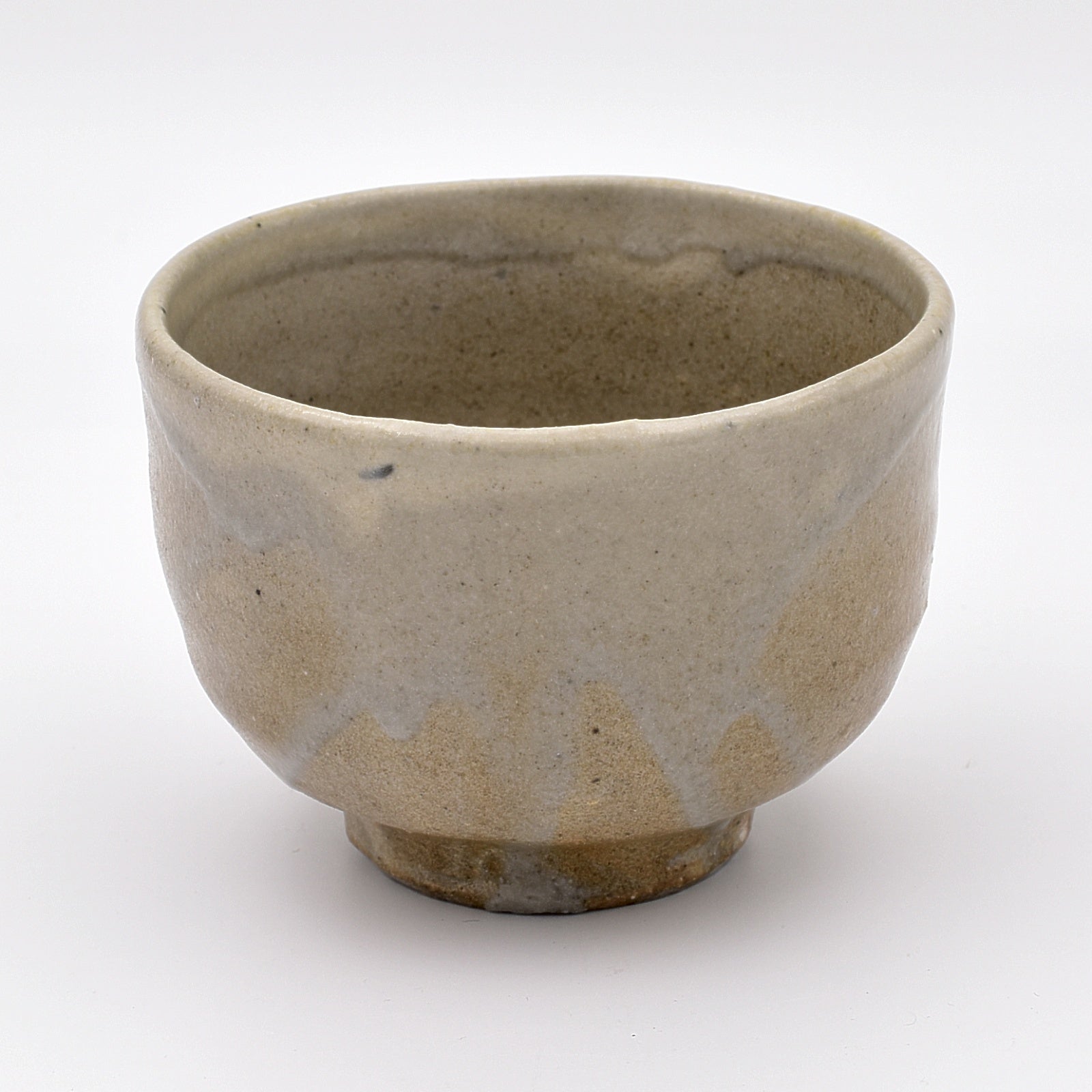 作家／アーティスト／窯元｜和食器通販｜織部 Online Store【公式】