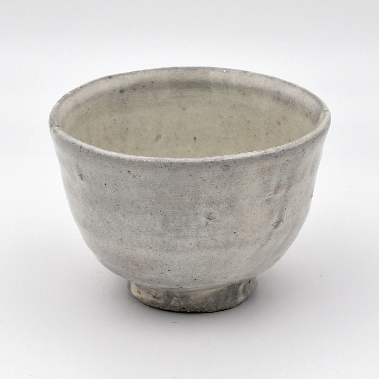 作家／アーティスト／窯元｜和食器通販｜織部 Online Store【公式】