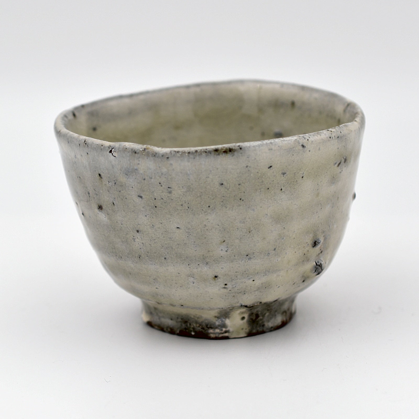 作家／アーティスト／窯元｜和食器通販｜織部 Online Store【公式】