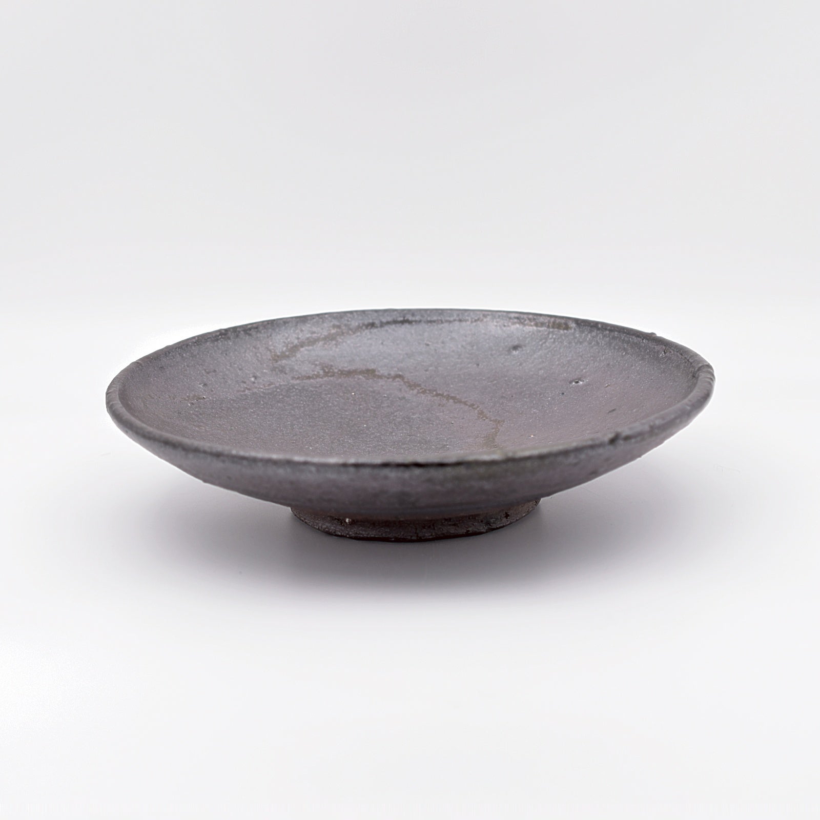 作家／アーティスト／窯元｜和食器通販｜織部 Online Store【公式】