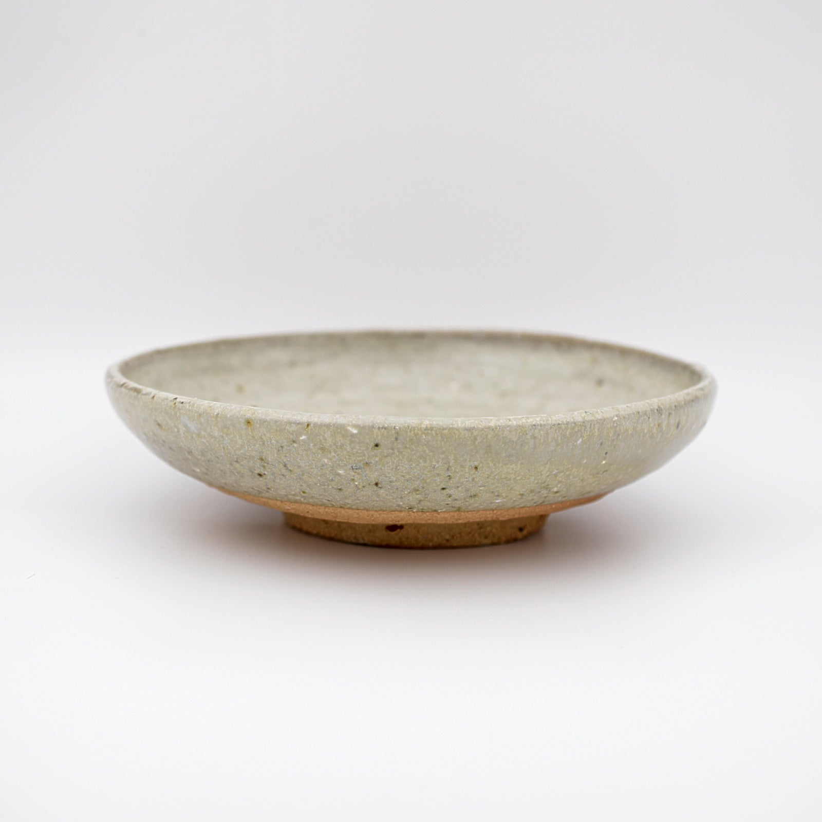 鉢／ボウル｜和食器通販｜織部 Online Store【公式】