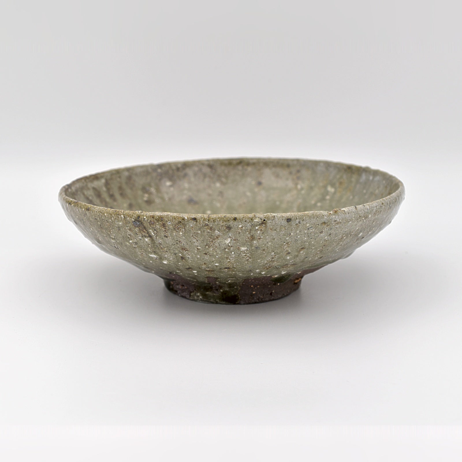 作家／アーティスト／窯元｜和食器通販｜織部 Online Store【公式】