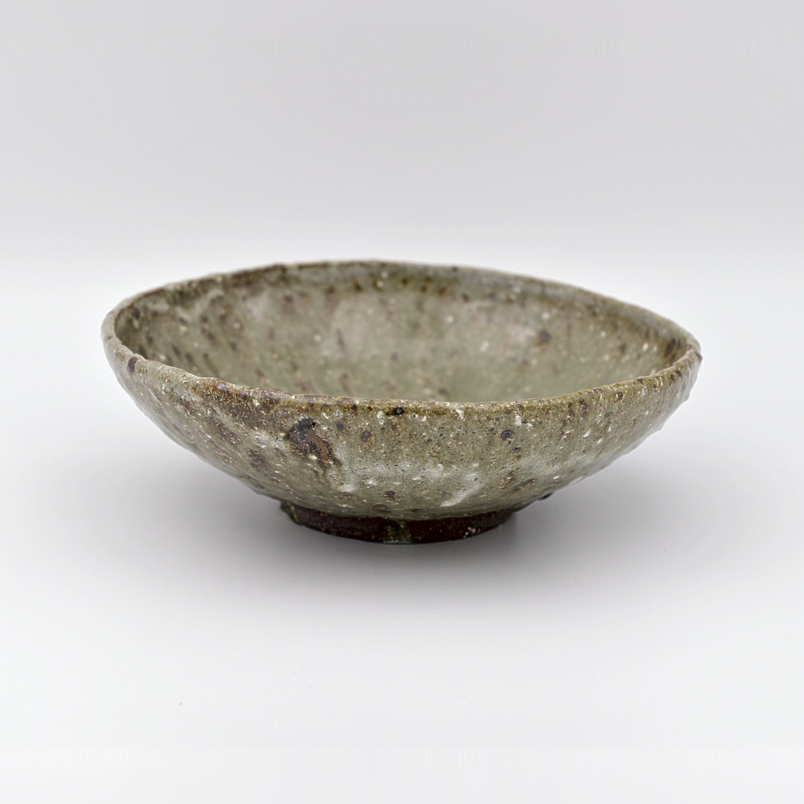 作家／アーティスト／窯元｜和食器通販｜織部 Online Store【公式】