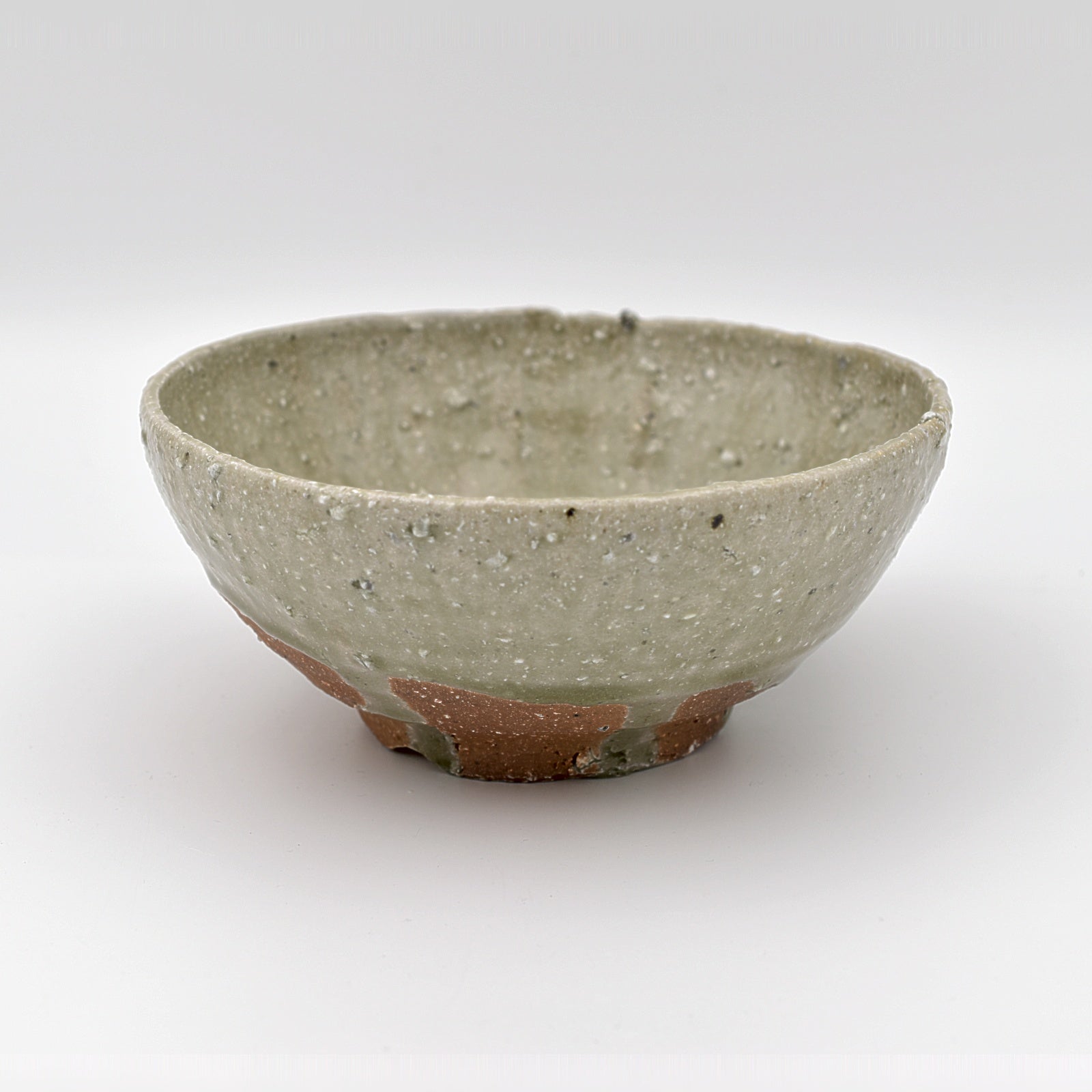 鉢／ボウル｜和食器通販｜織部 Online Store【公式】