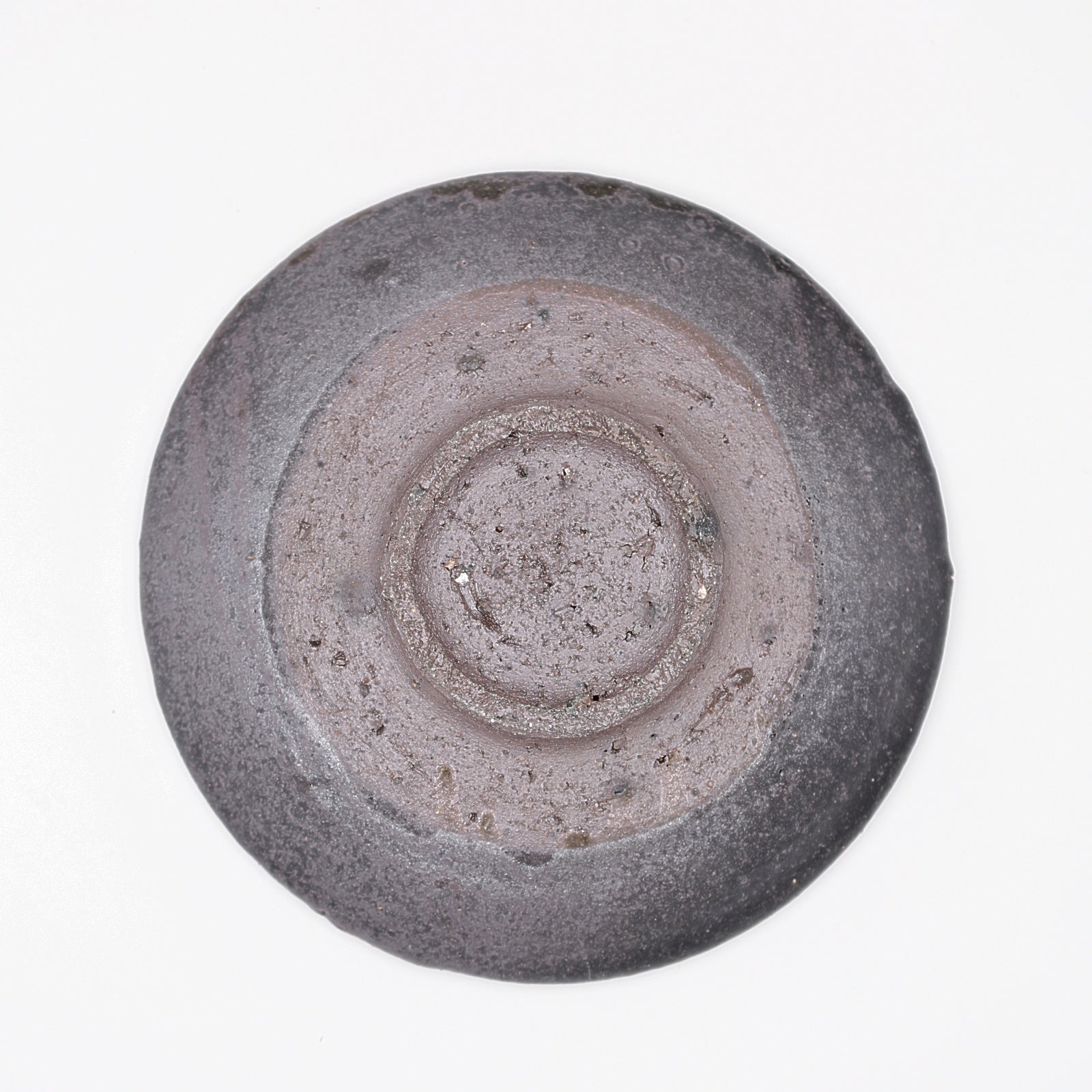 鉄釉皿｜和食器通販｜織部 Online Store【公式】