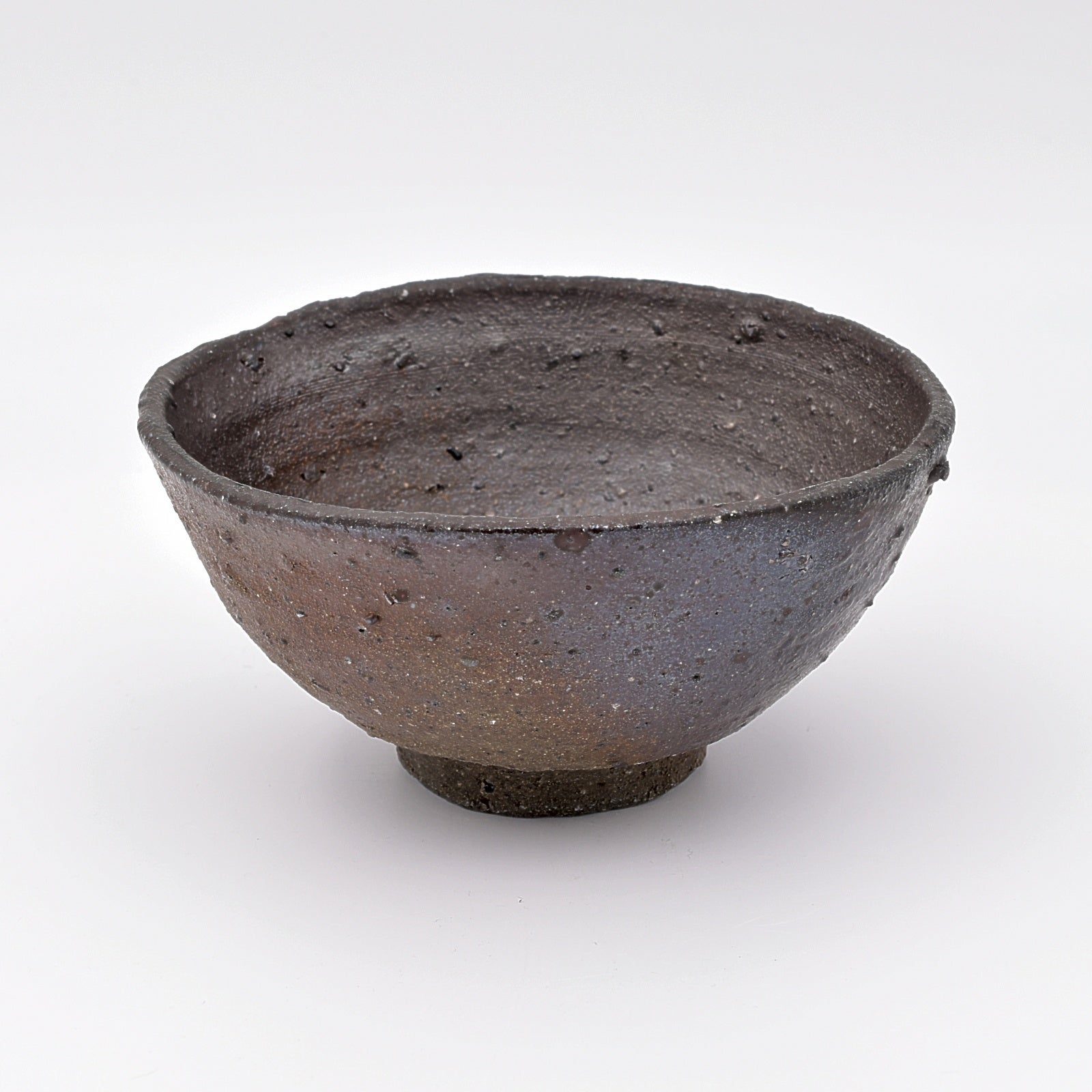 飯碗／お椀／丼ぶり｜和食器通販｜織部 Online Store【公式】