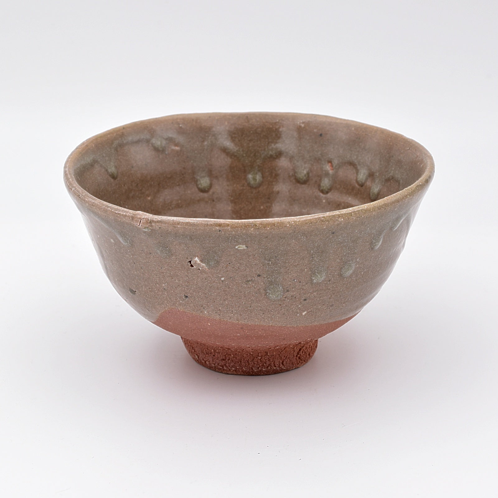 飯碗／お椀／丼ぶり｜和食器通販｜織部 Online Store【公式】