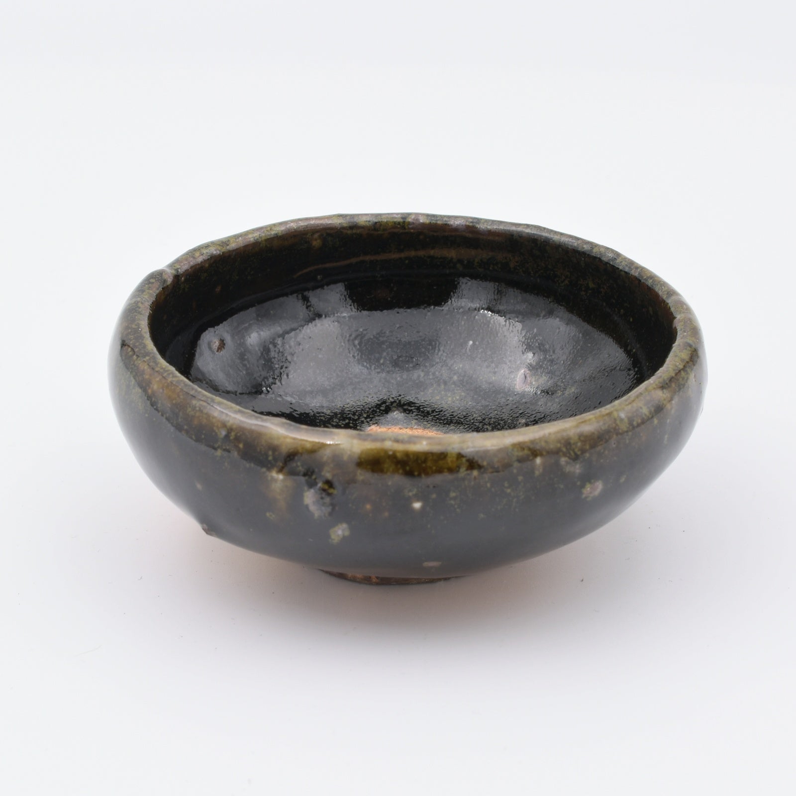 鉢／ボウル｜和食器通販｜織部 Online Store【公式】