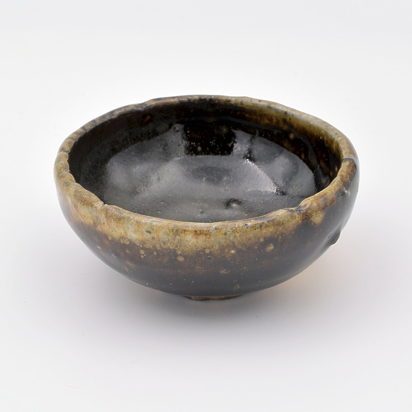 鉢／ボウル｜和食器通販｜織部 Online Store【公式】