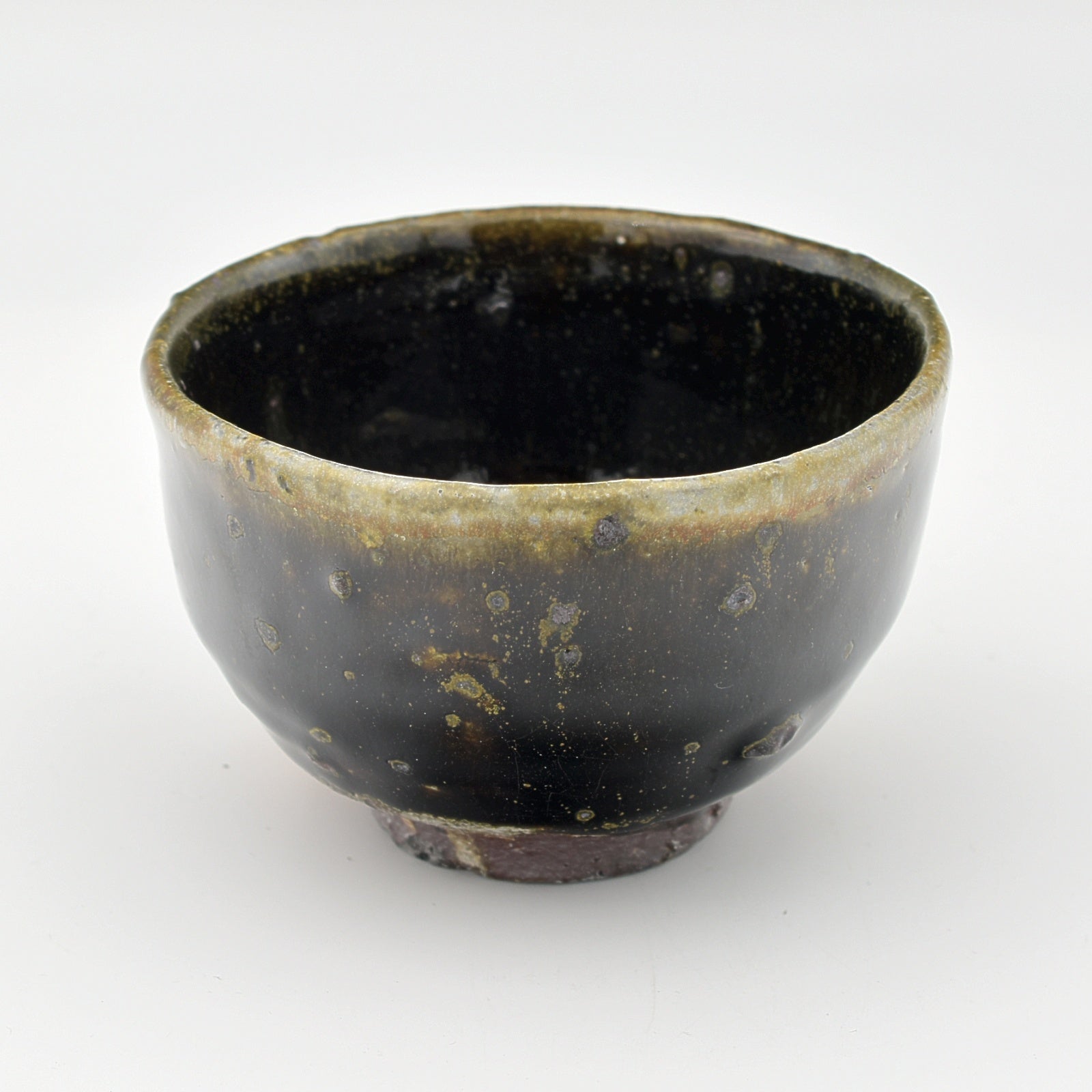 茶器｜和食器通販｜織部 Online Store【公式】
