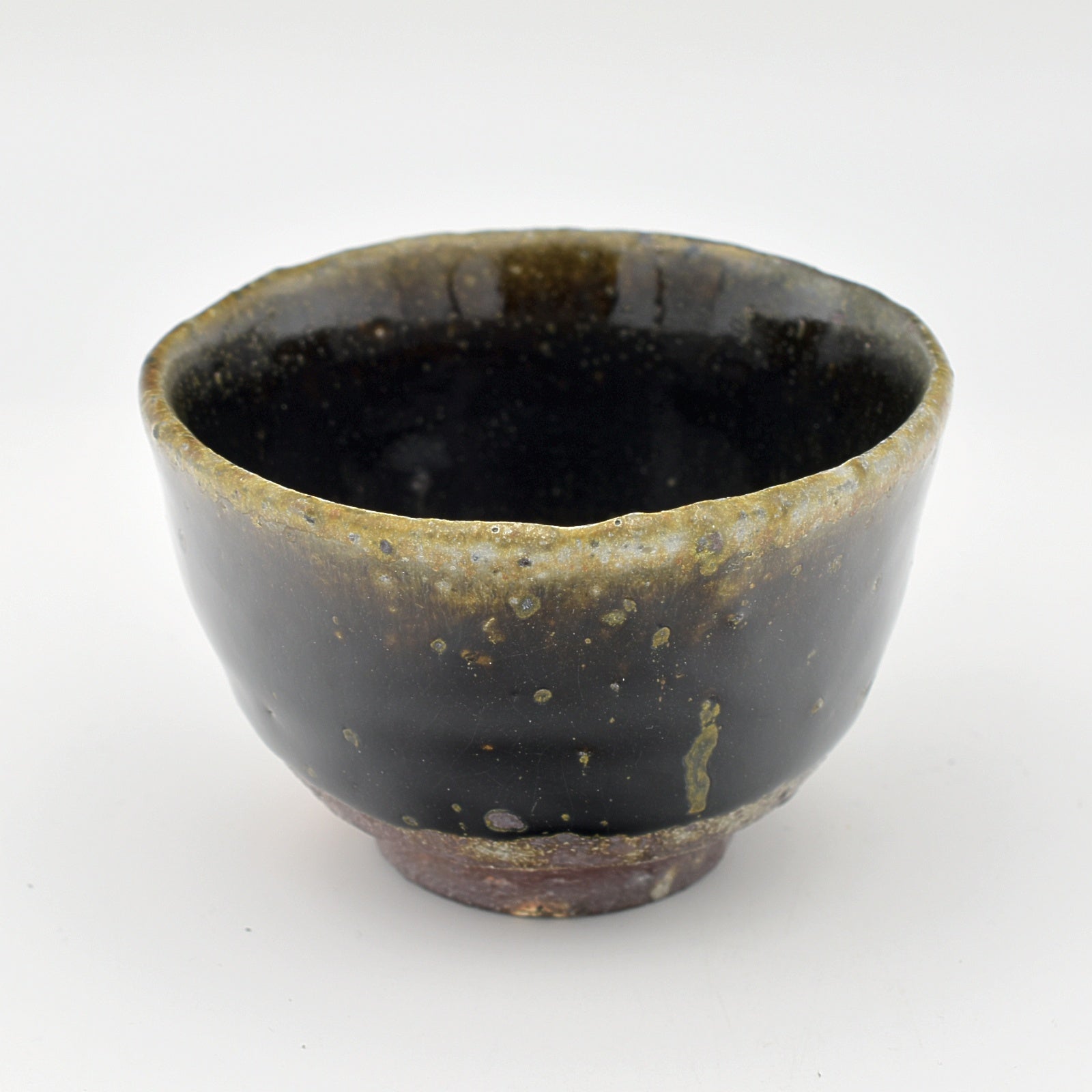 茶器｜和食器通販｜織部 Online Store【公式】