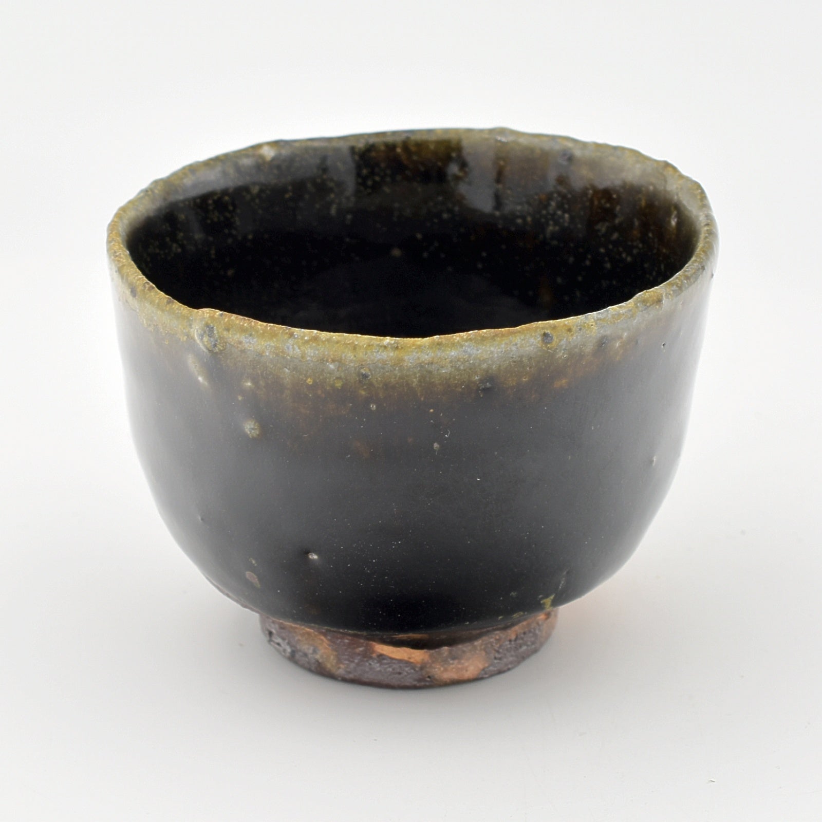 茶器｜和食器通販｜織部 Online Store【公式】