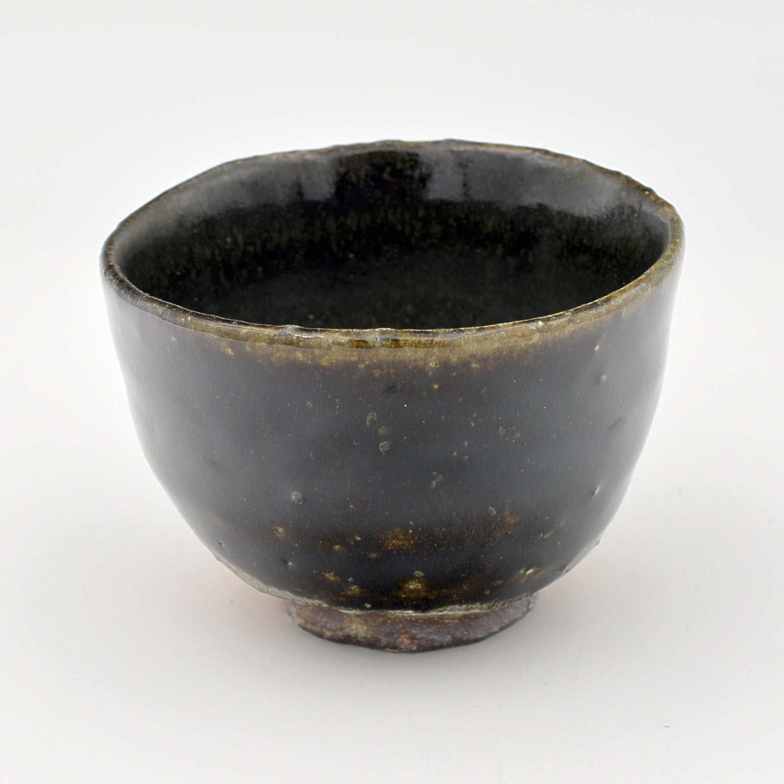 茶器｜和食器通販｜織部 Online Store【公式】