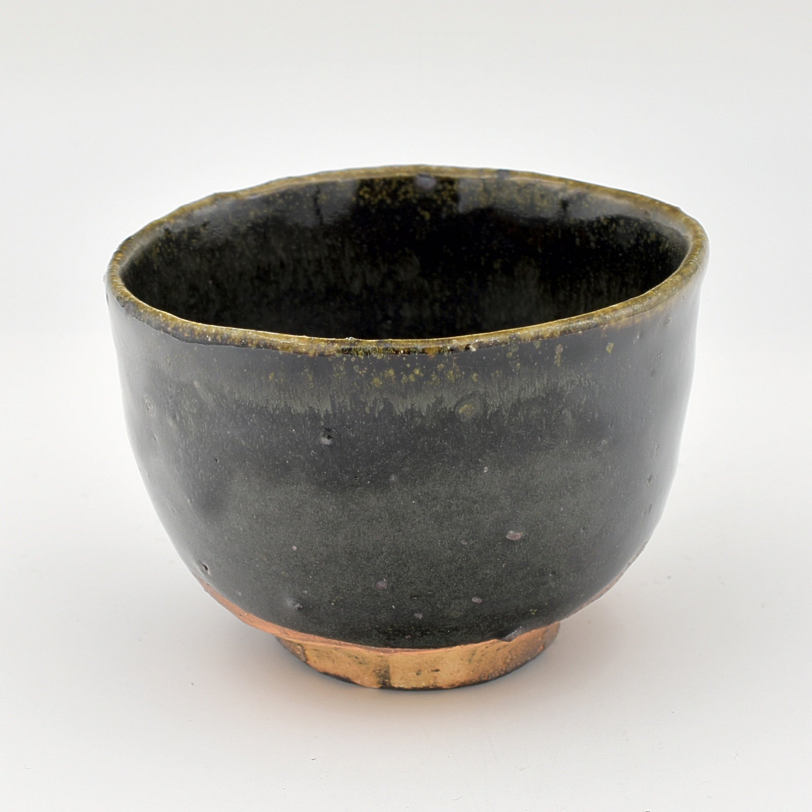 茶器｜和食器通販｜織部 Online Store【公式】