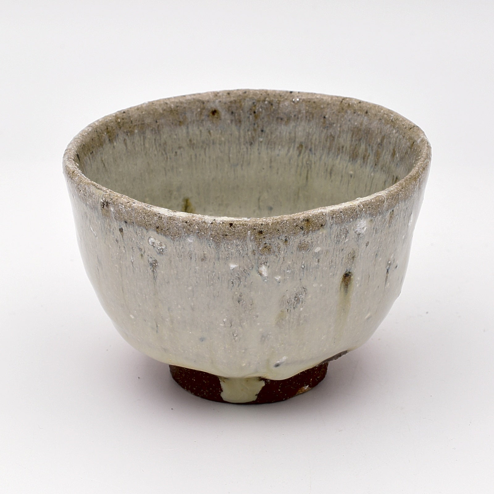 茶器｜和食器通販｜織部 Online Store【公式】
