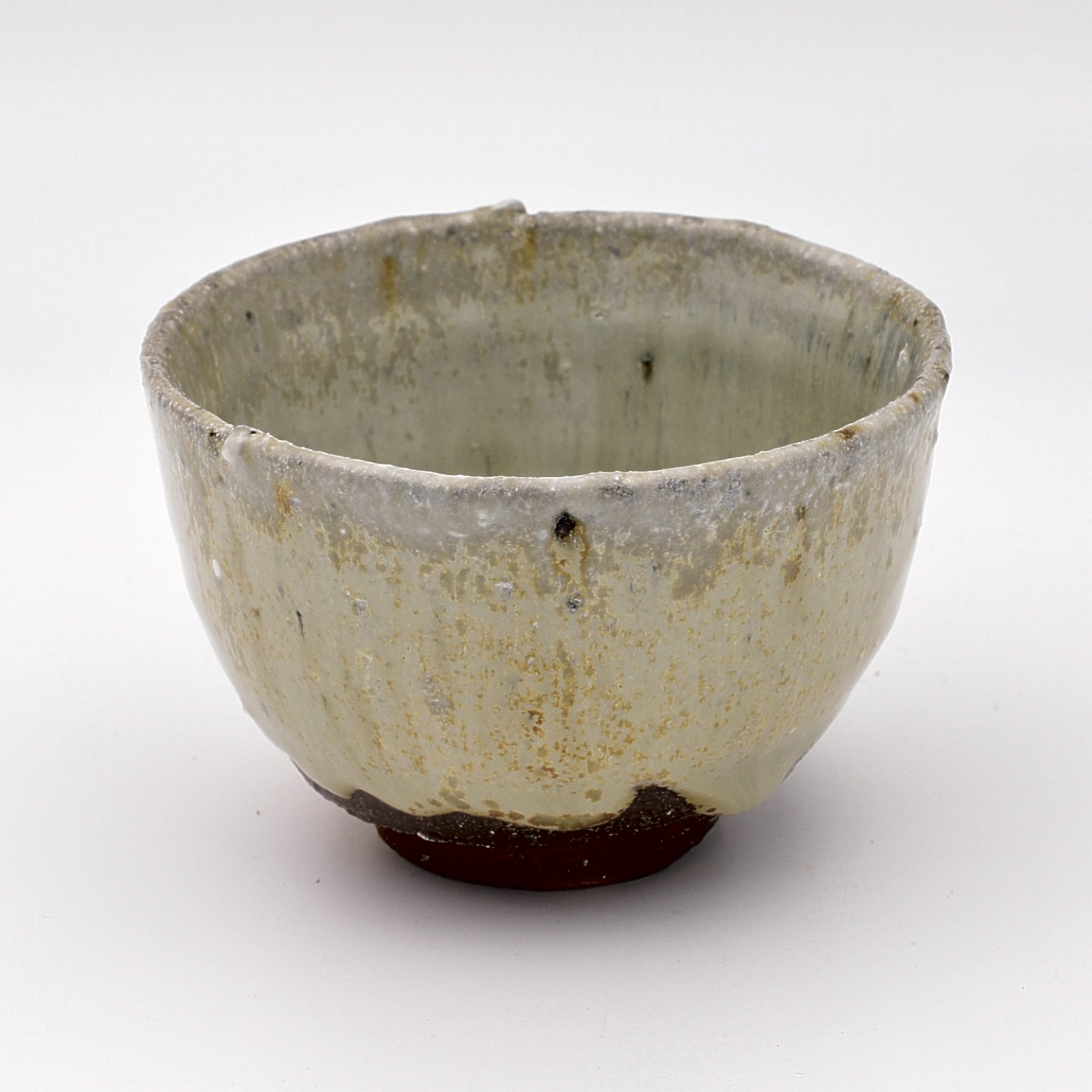 茶器｜和食器通販｜織部 Online Store【公式】