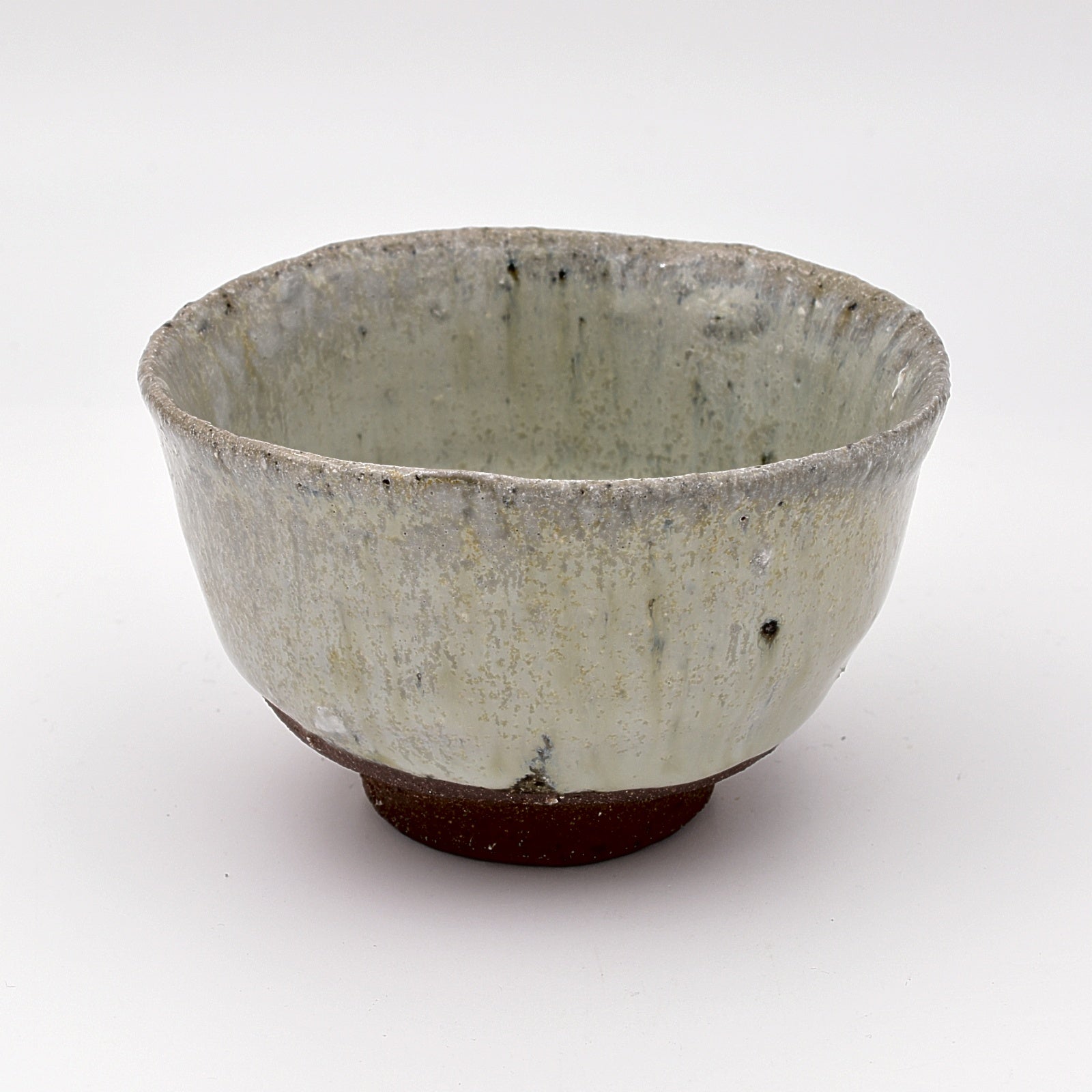 茶器｜和食器通販｜織部 Online Store【公式】