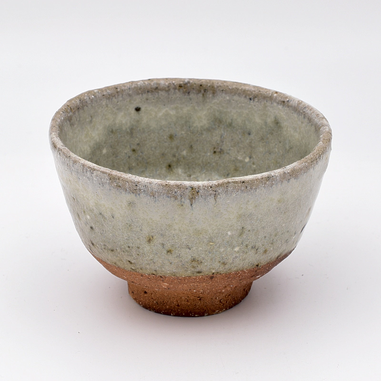 茶器｜和食器通販｜織部 Online Store【公式】