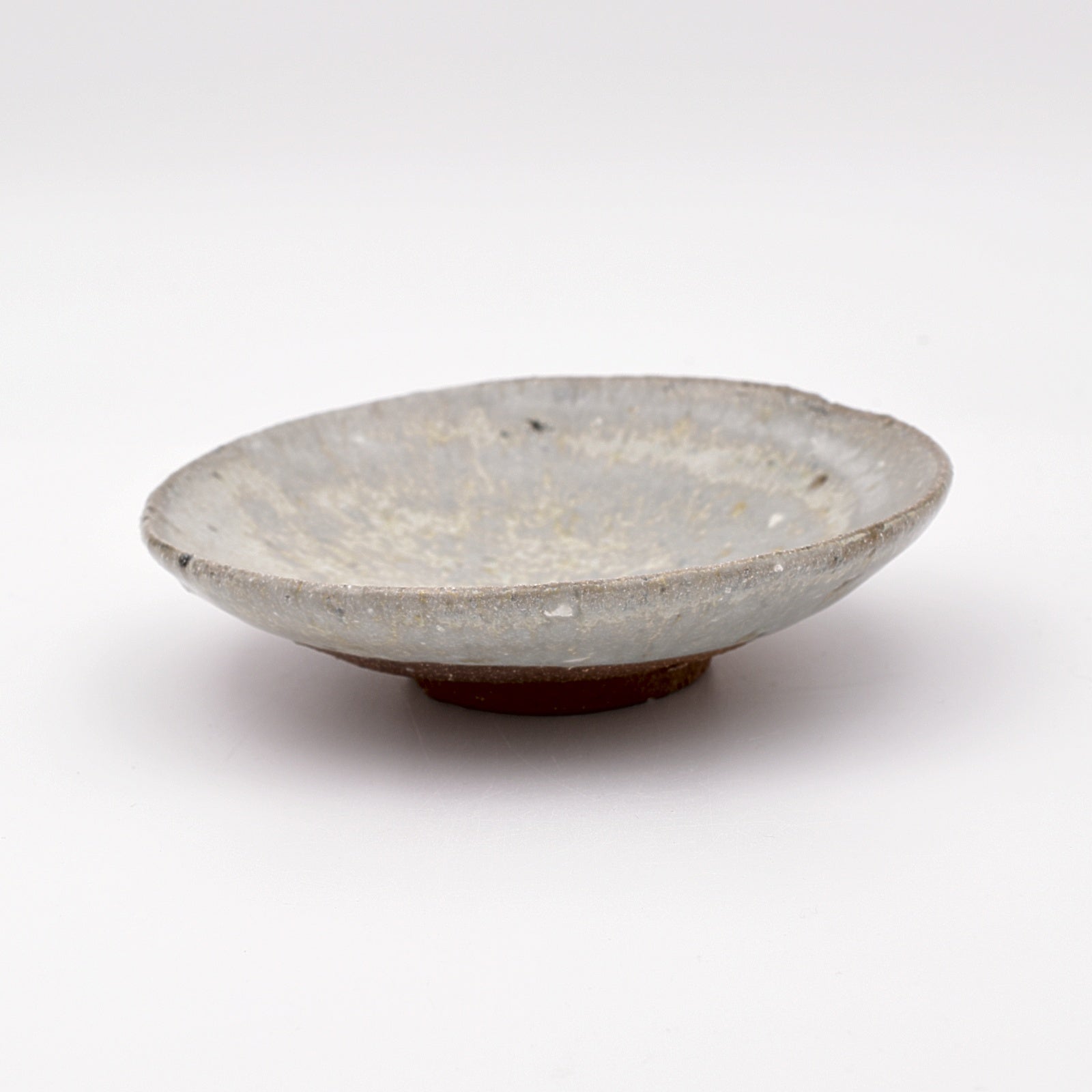 作家／アーティスト／窯元｜和食器通販｜織部 Online Store【公式】