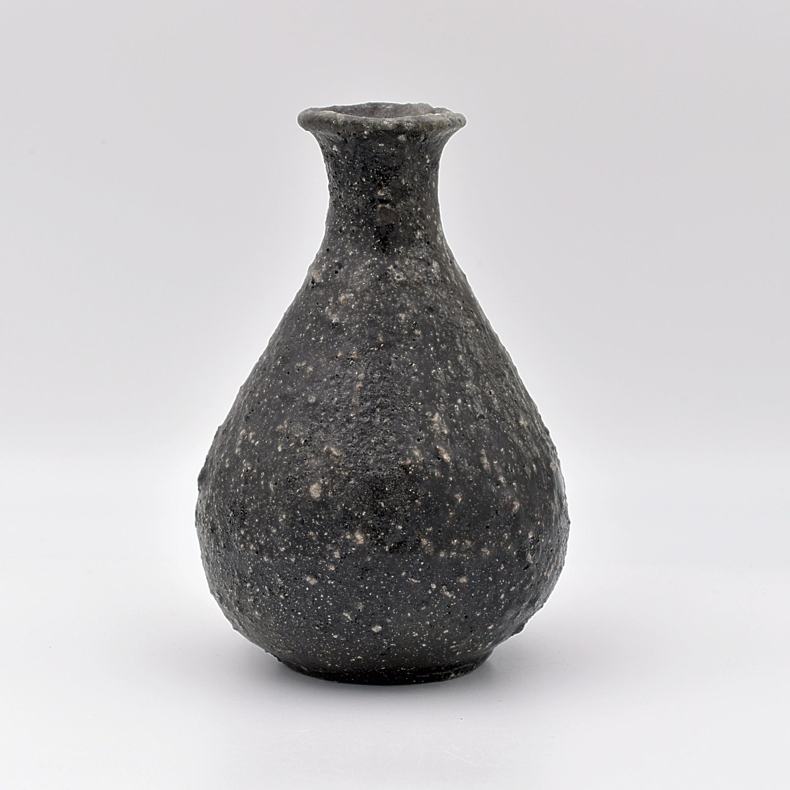 黒徳利｜和食器通販｜織部 Online Store【公式】