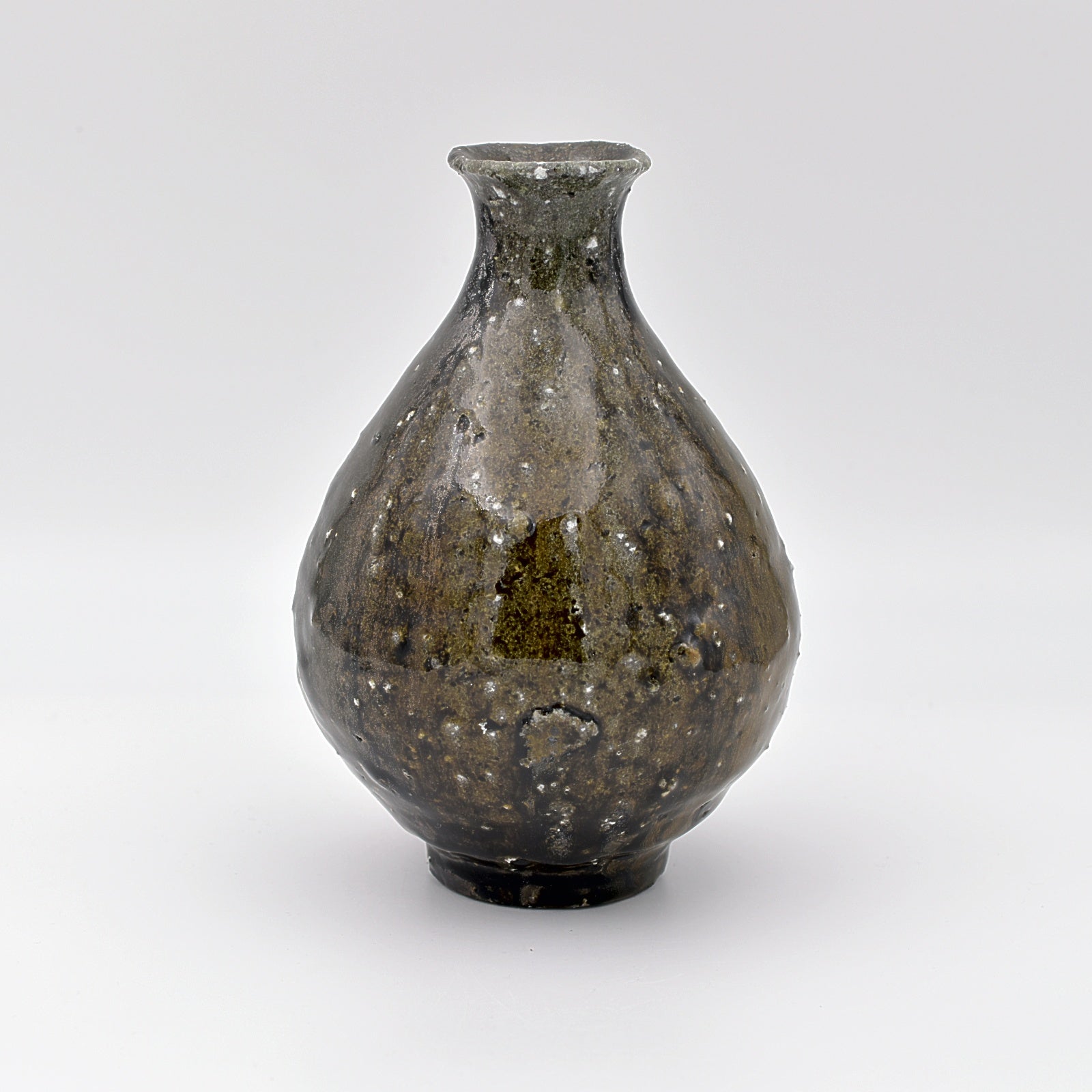 9,001円～｜和食器通販｜織部 Online Store【公式】