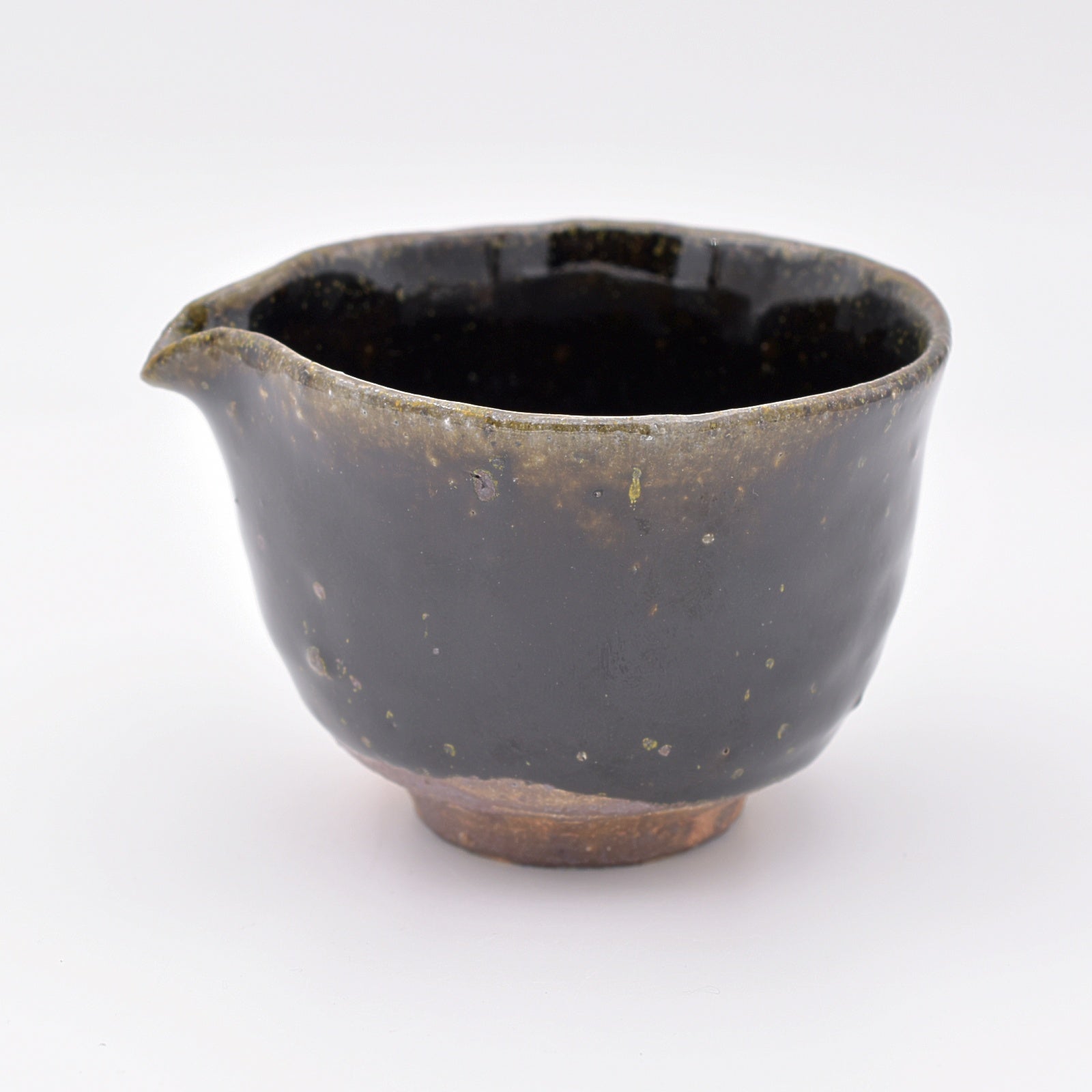 商品一覧｜和食器通販｜織部 Online Store【公式】