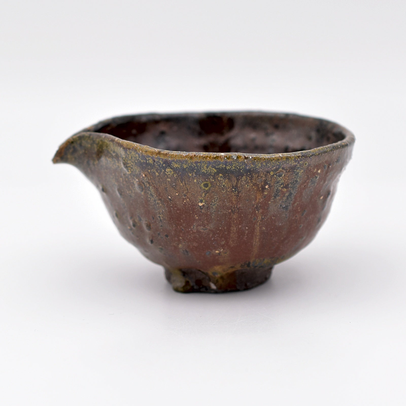 作家／アーティスト／窯元｜和食器通販｜織部 Online Store【公式】
