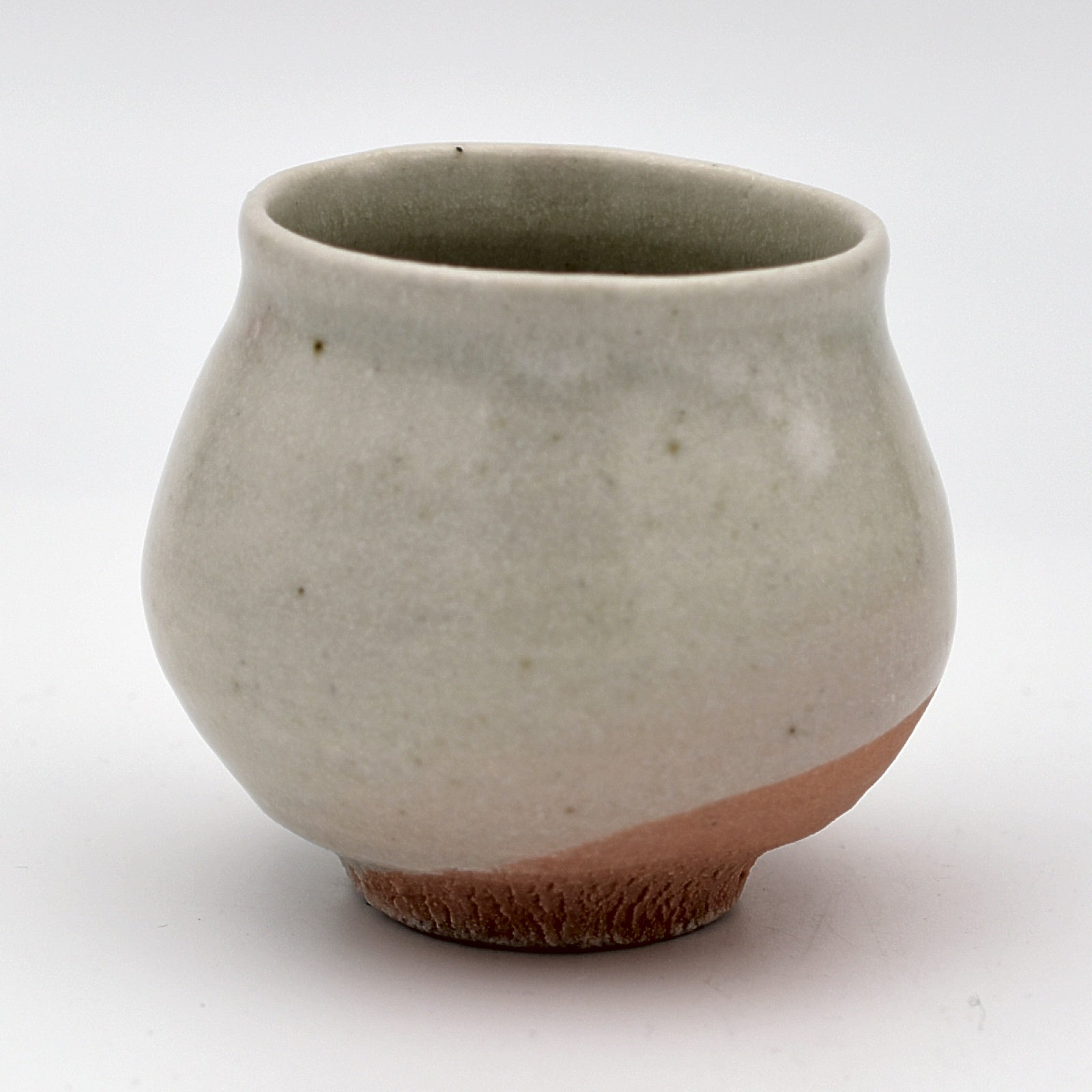 茶器｜和食器通販｜織部 Online Store【公式】